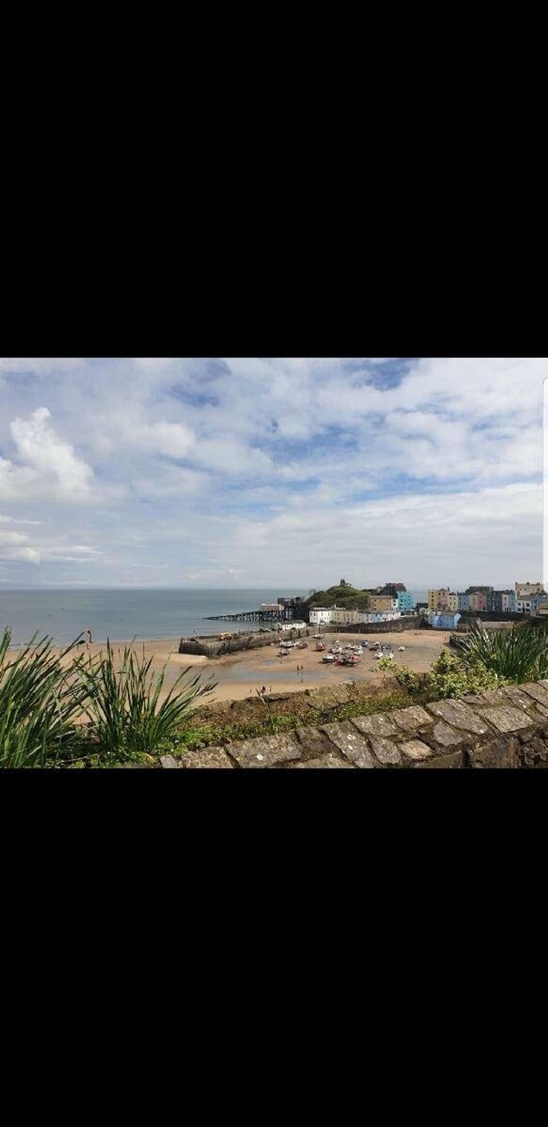 Kiln Park Holiday Park - Holiday Accommodation 13482