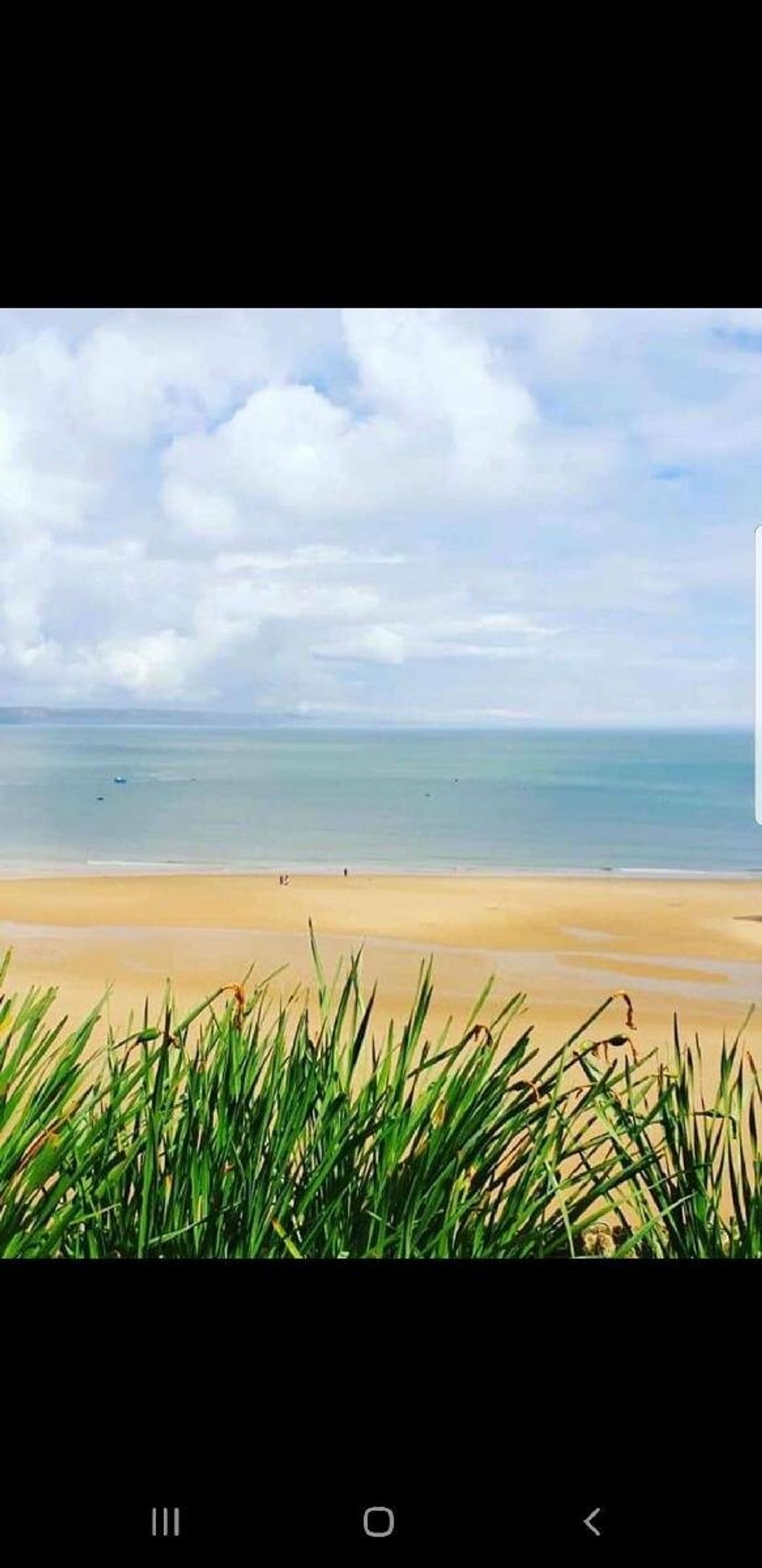 Kiln Park Holiday Park - Holiday Accommodation 13482