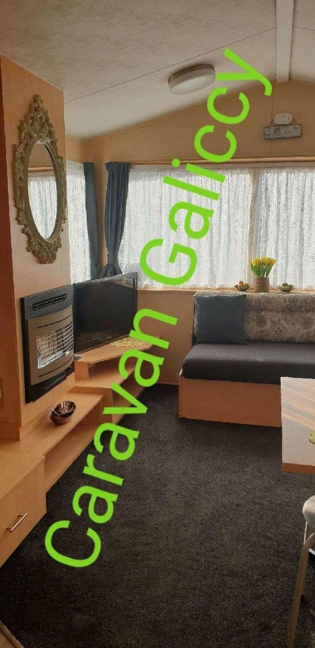 Lyons Winkups and Primrose - Holiday Accommodation 14280