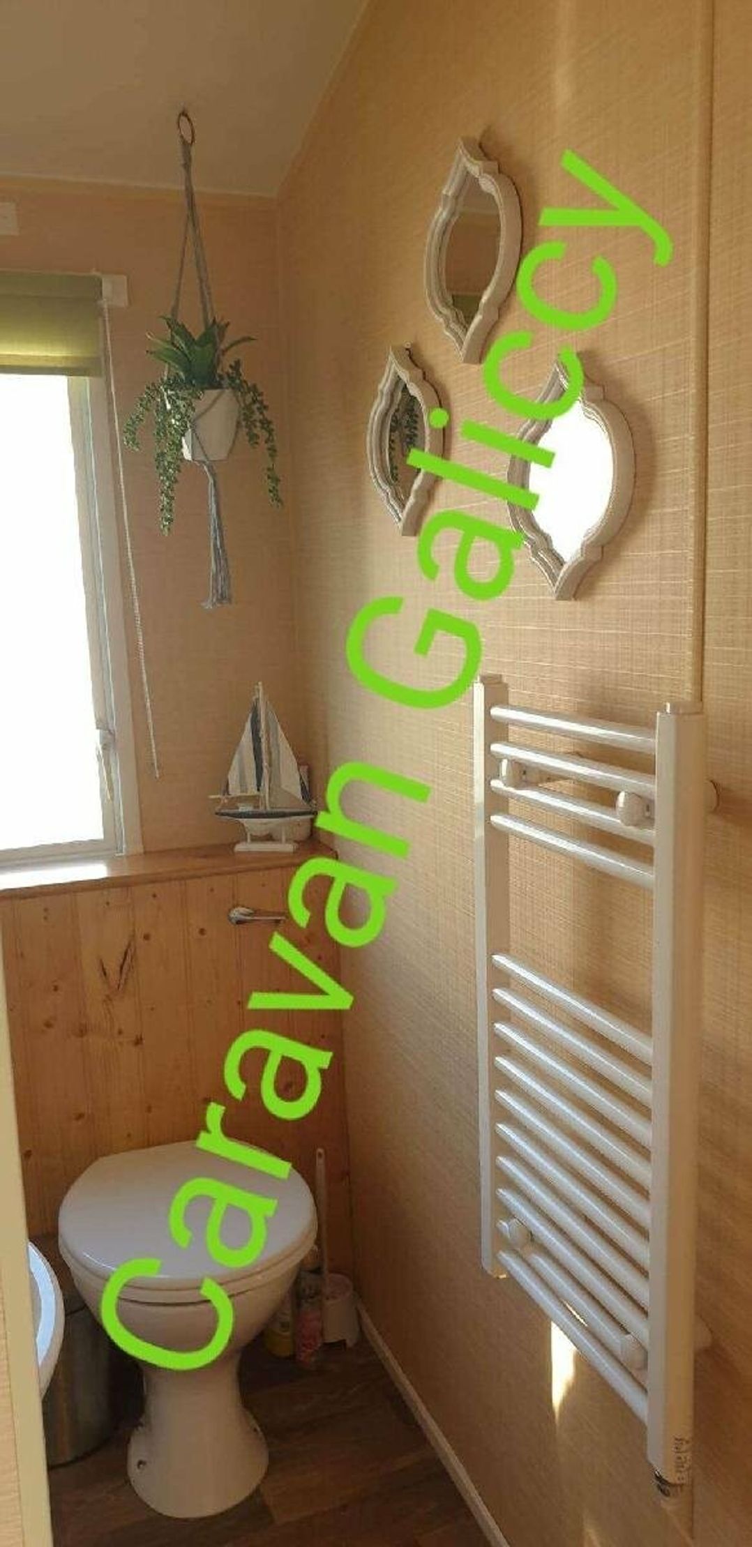 Lyons Winkups and Primrose - Holiday Accommodation 14280