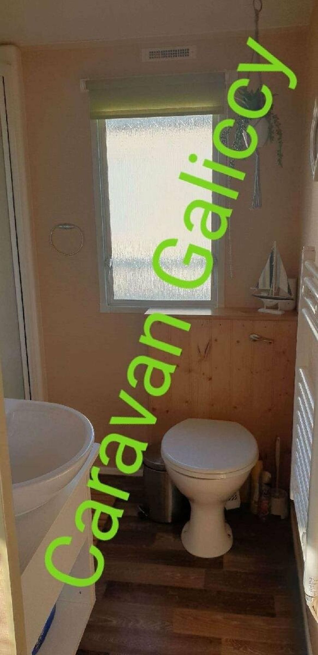 Lyons Winkups and Primrose - Holiday Accommodation 14280