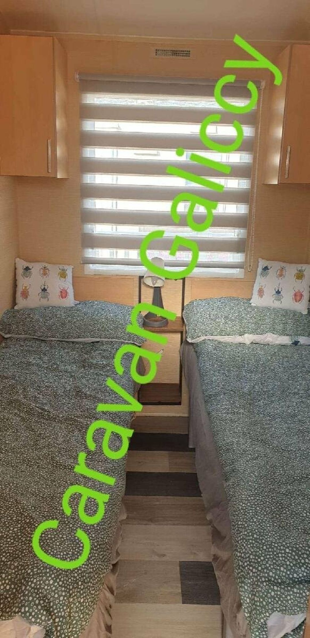 Lyons Winkups and Primrose - Holiday Accommodation 14280