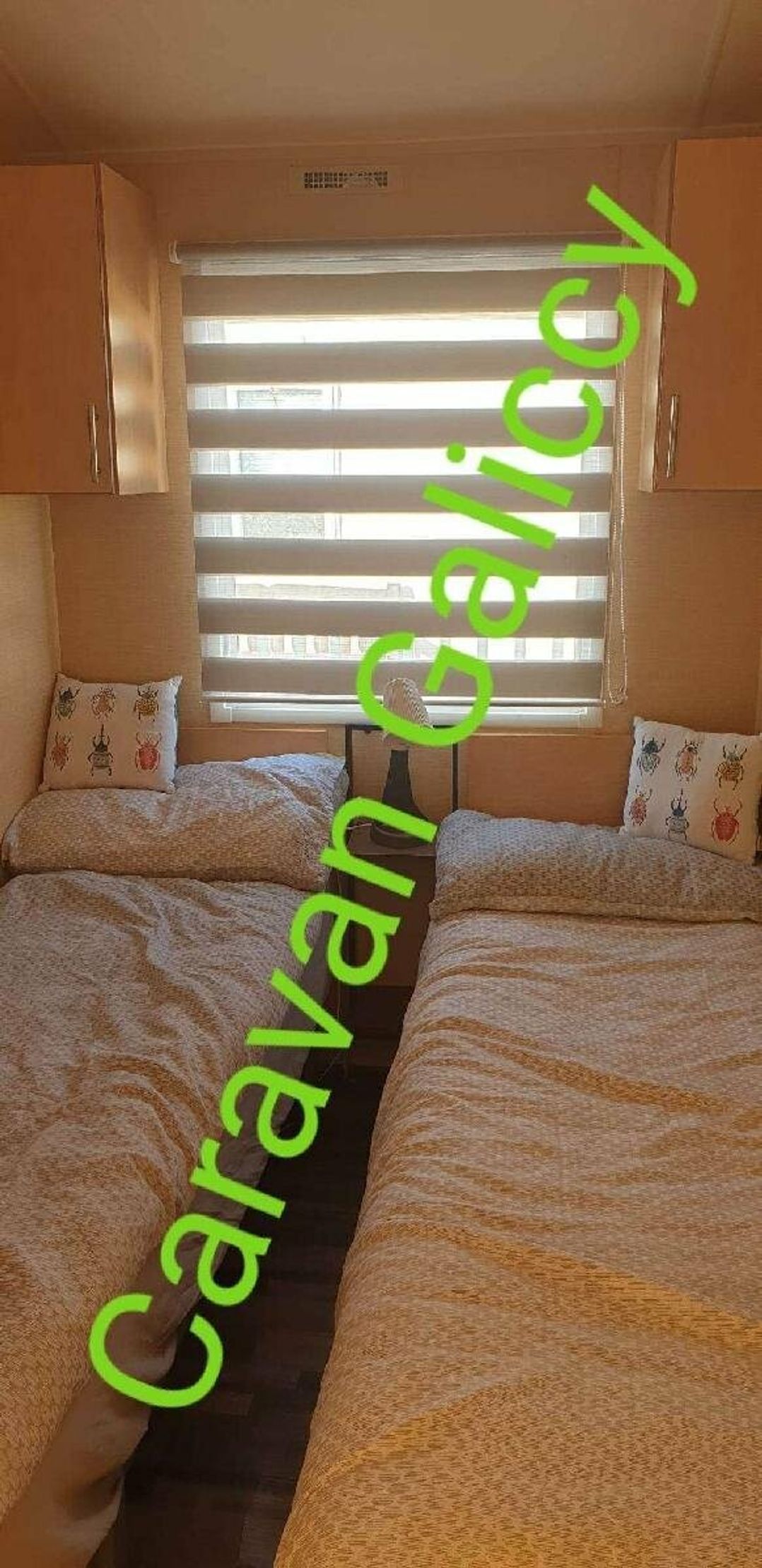 Lyons Winkups and Primrose - Holiday Accommodation 14280