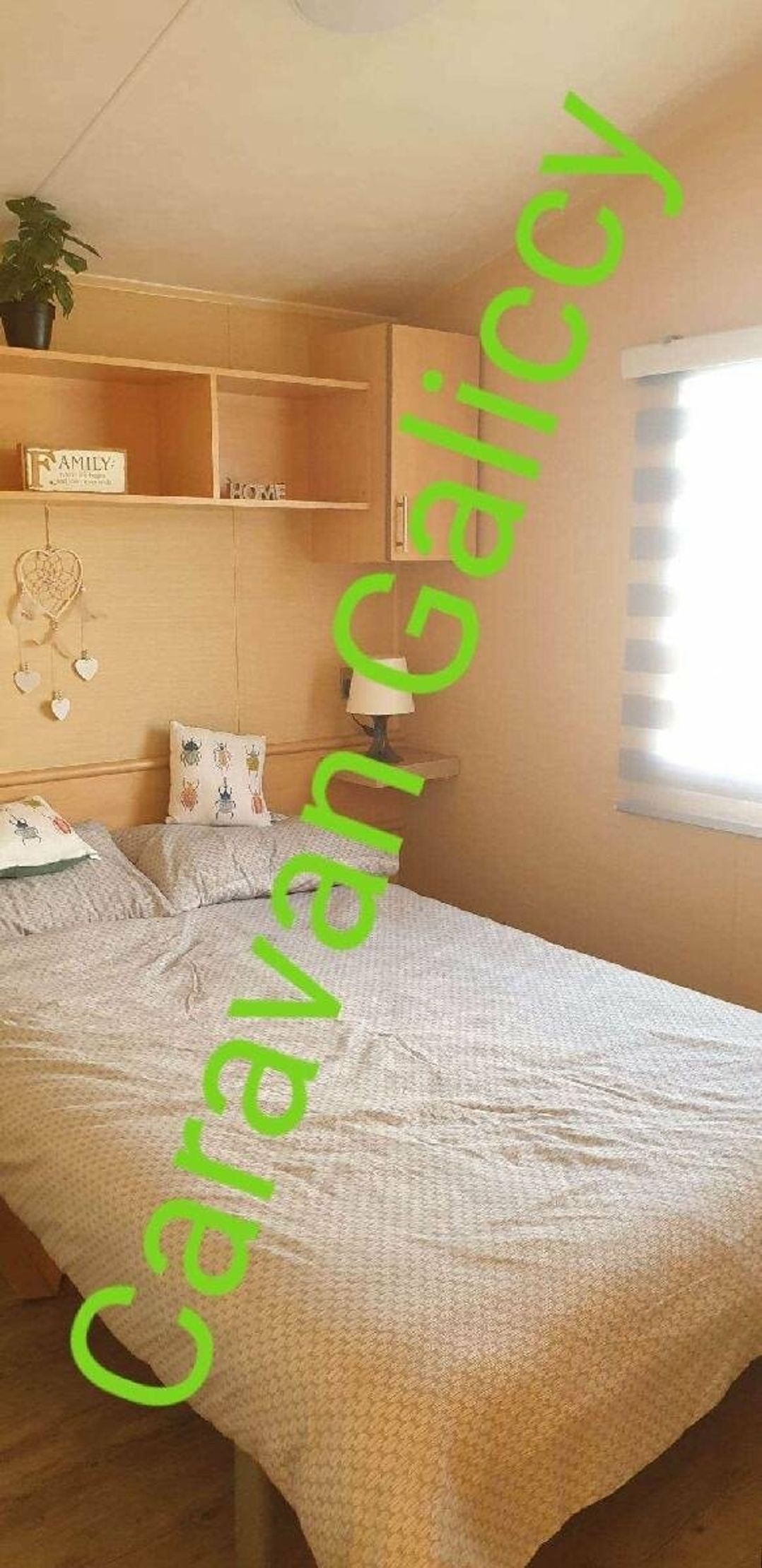 Lyons Winkups and Primrose - Holiday Accommodation 14280