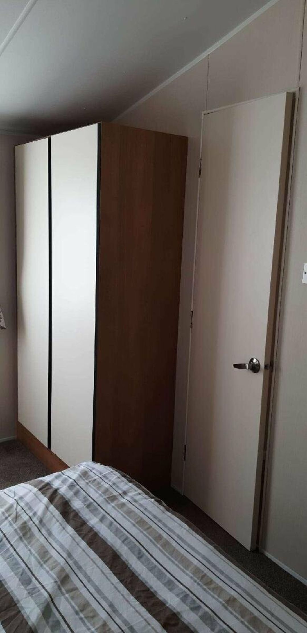 Marton Mere Holiday Village - Holiday Accommodation 15457