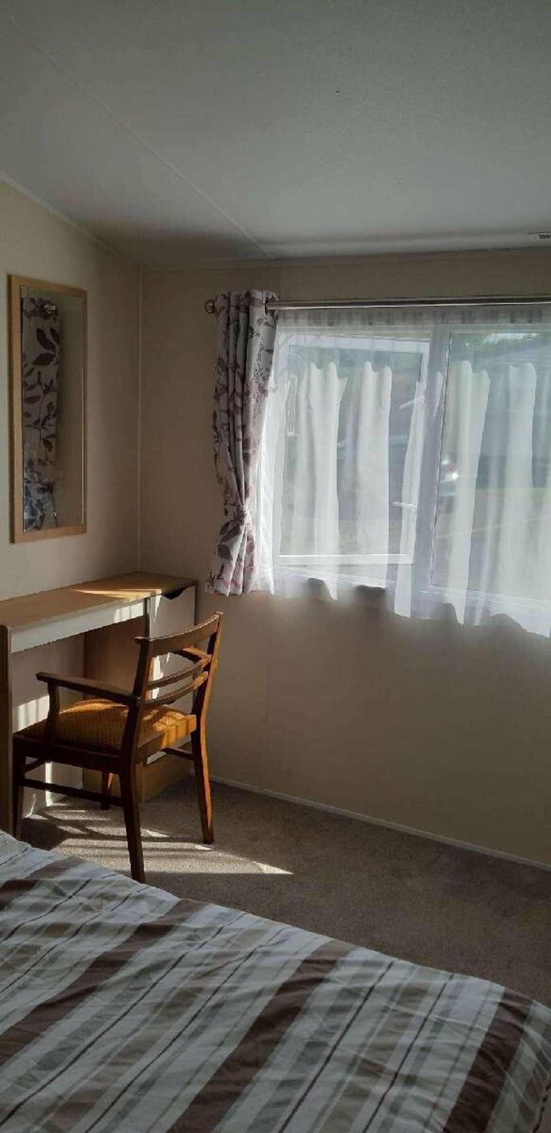 Marton Mere Holiday Village - Holiday Accommodation 15457