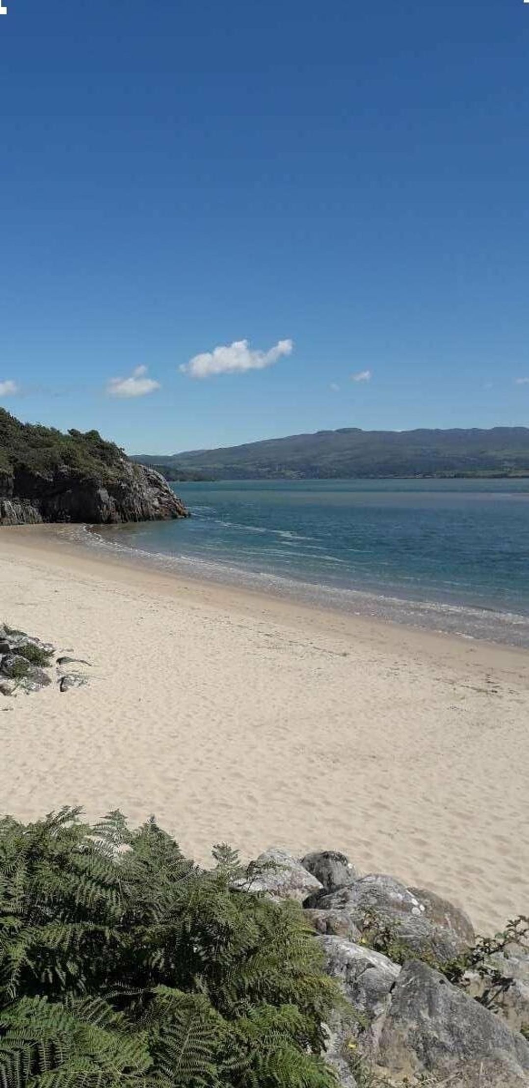 Aberdunant Hall Holiday Park - Holiday Accommodation 15557