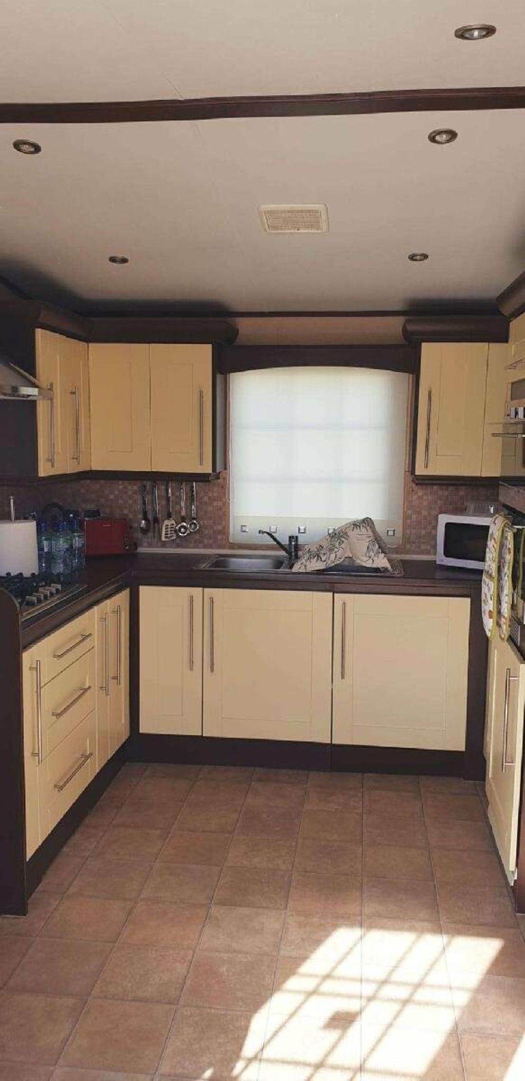 Southview Holiday Park - Holiday Accommodation 17334