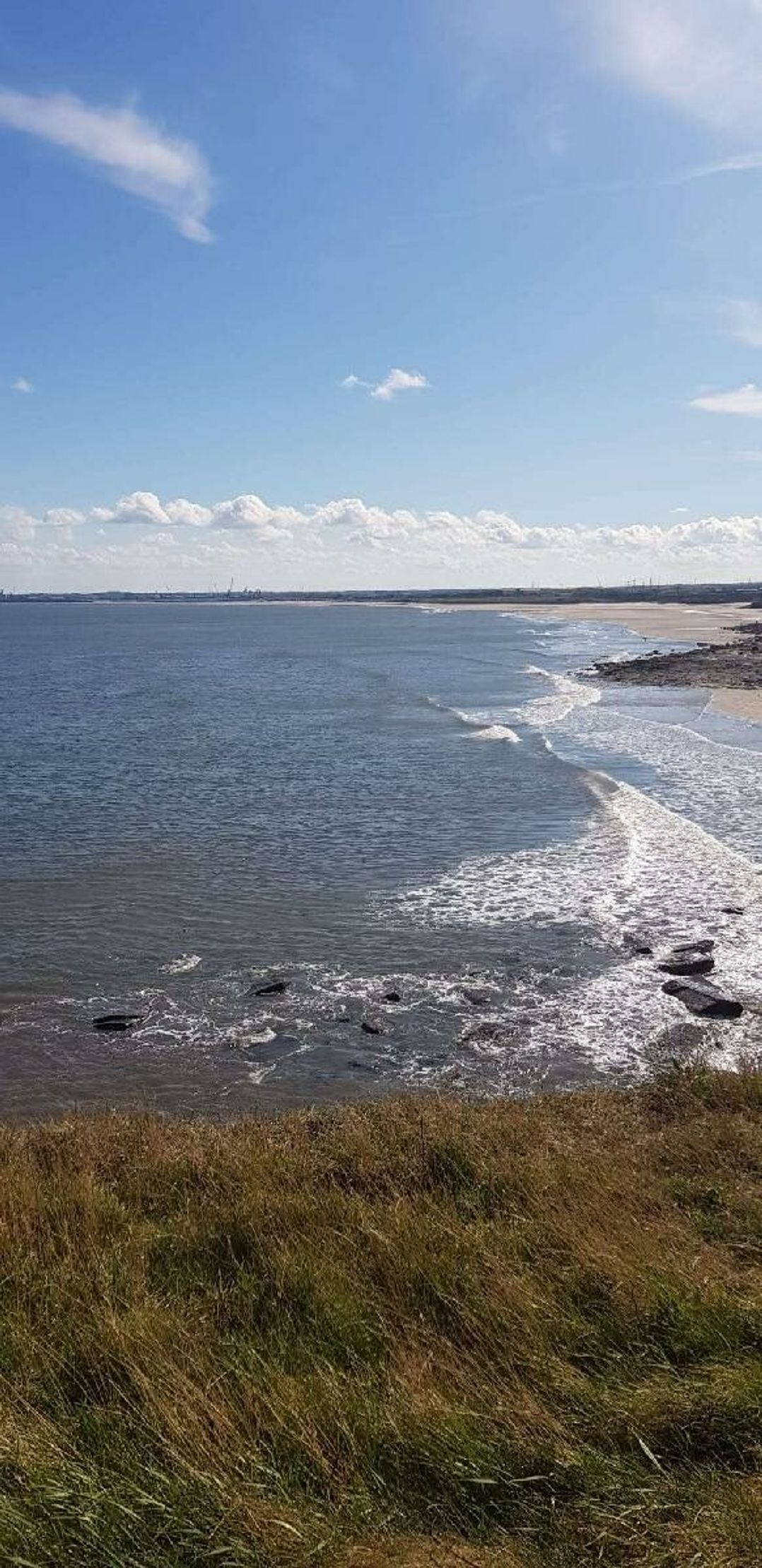 Sandy Bay Holiday Park - Holiday Accommodation 18569