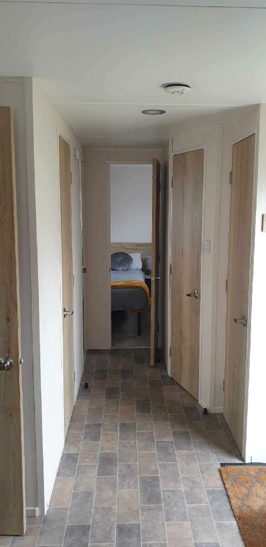 Primrose Valley Holiday Park - Holiday Accommodation 19146