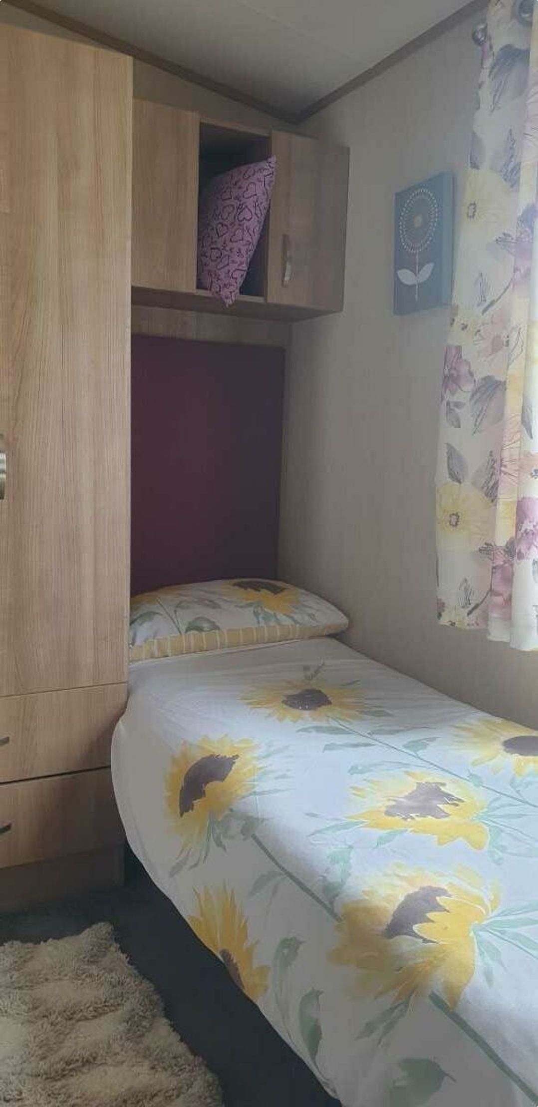 Marton Mere Holiday Village - Holiday Accommodation 20877