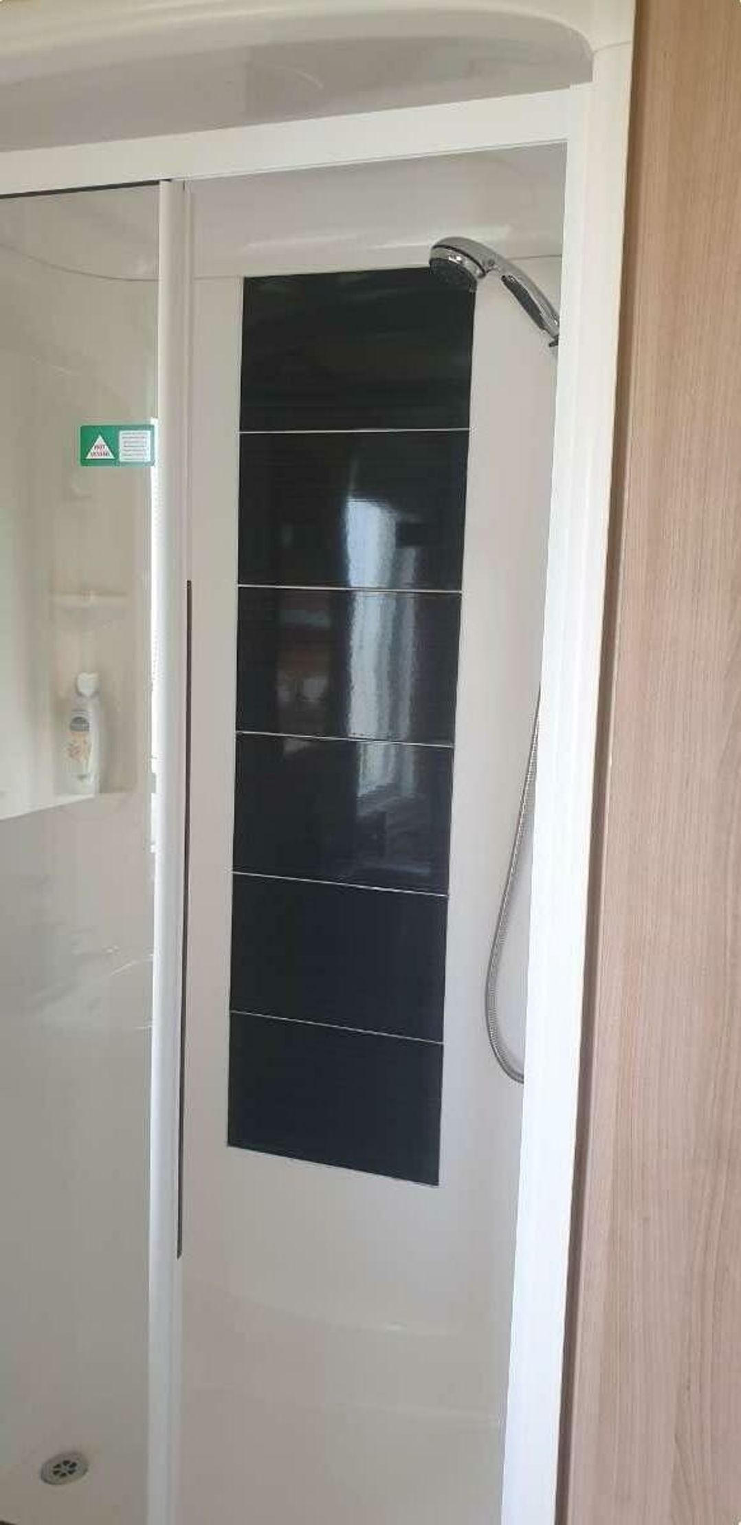 Marton Mere Holiday Village - Holiday Accommodation 20877