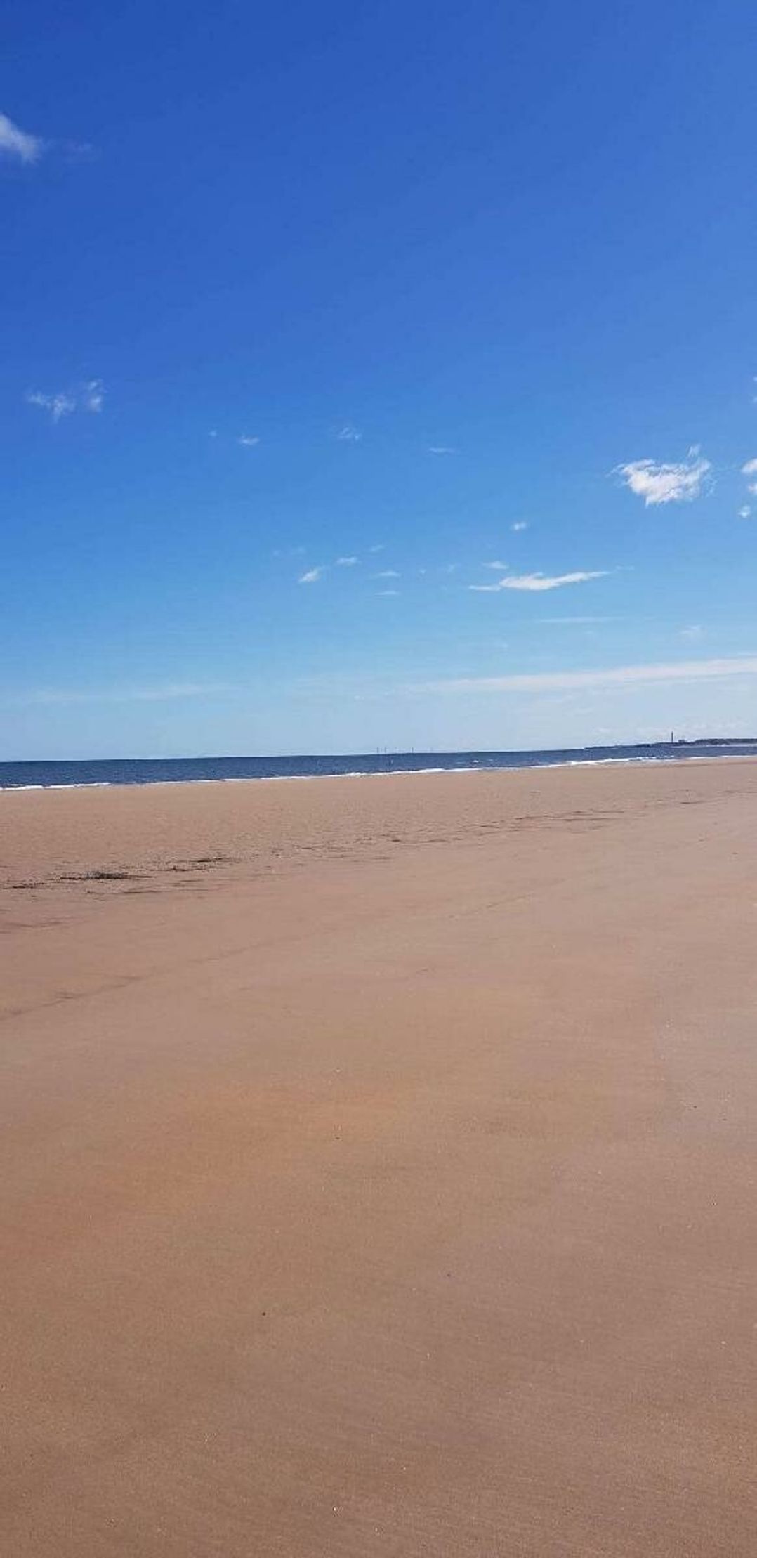 Sandy Bay Holiday Park - Holiday Accommodation 21546