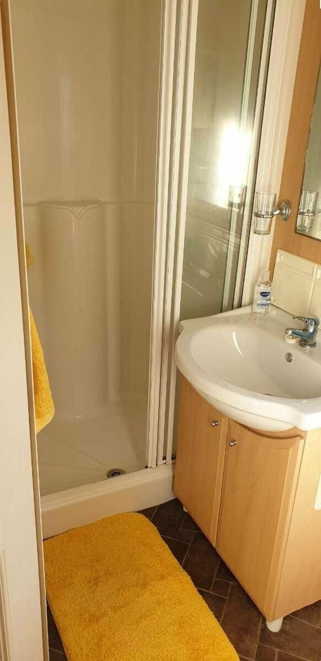 Presthaven Beach Resort - Holiday Accommodation 4775