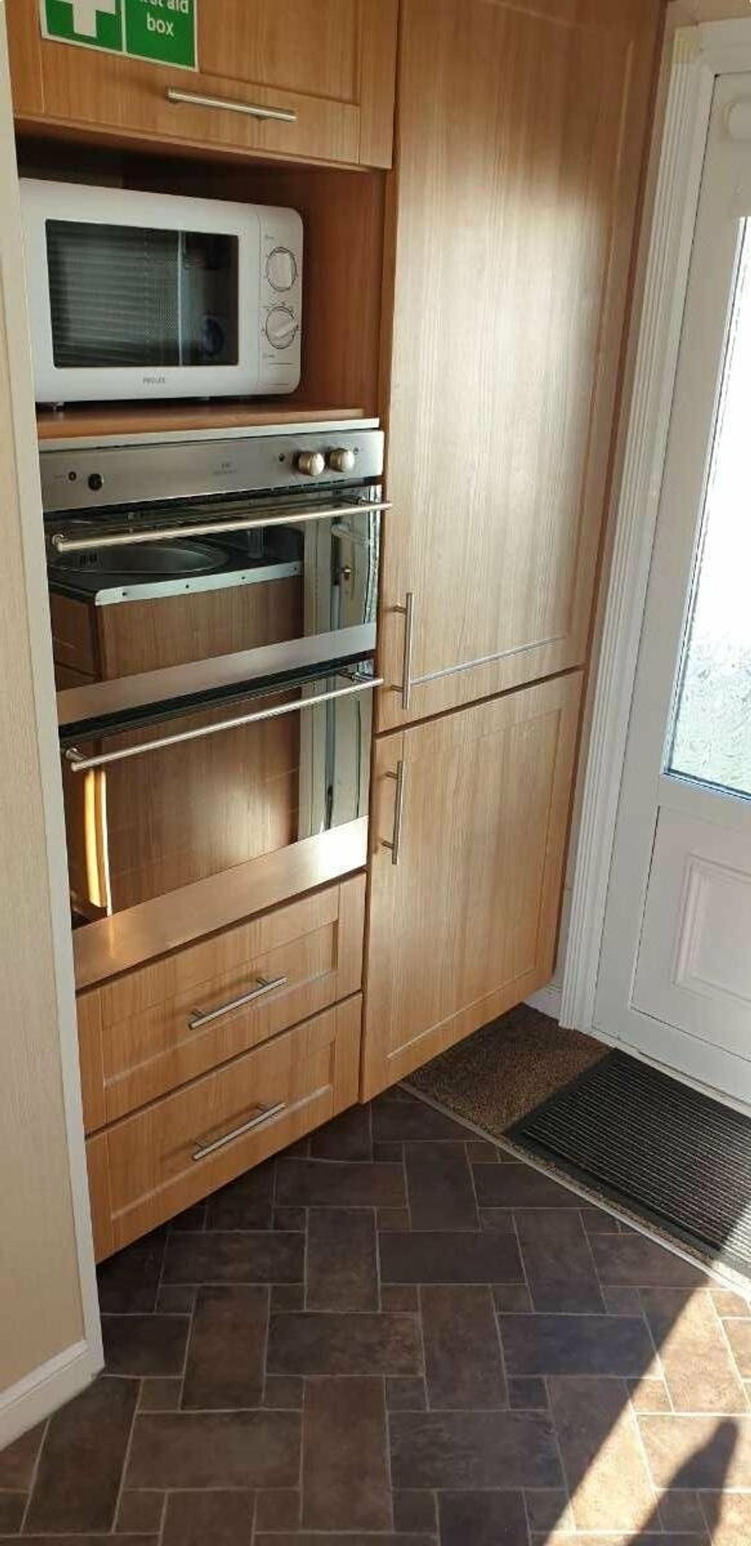 Presthaven Beach Resort - Holiday Accommodation 4775