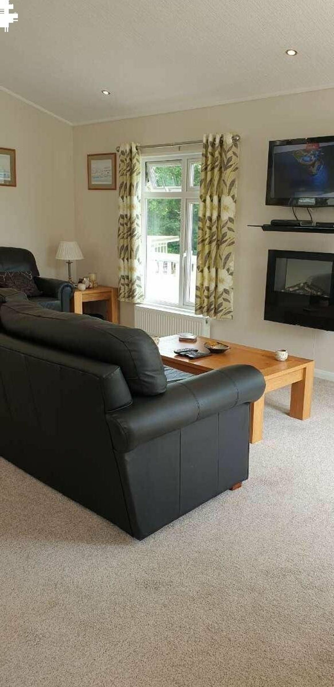 Woodlands Park - Holiday Accommodation 6424