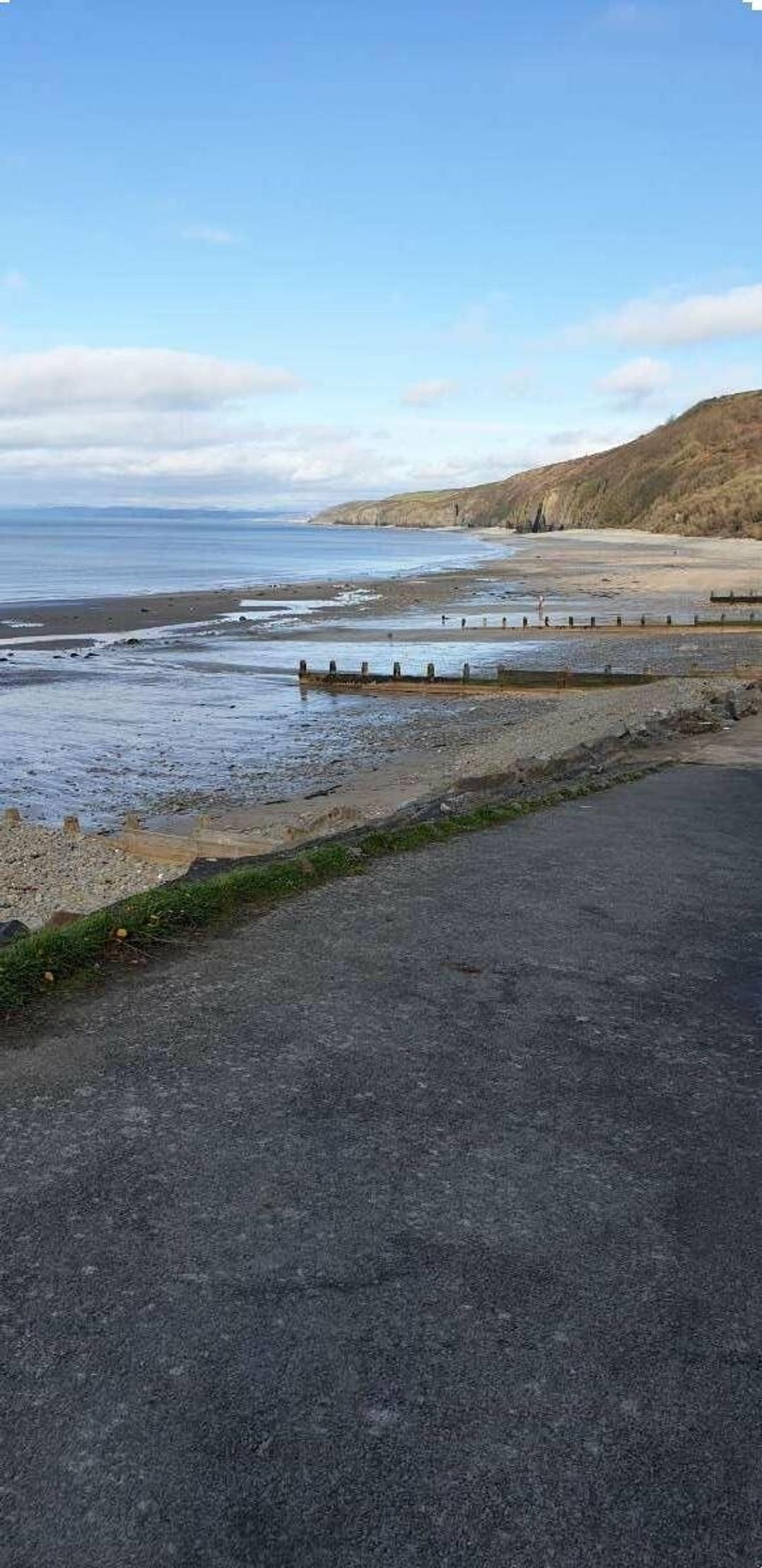 Woodlands Park - Holiday Accommodation 6424