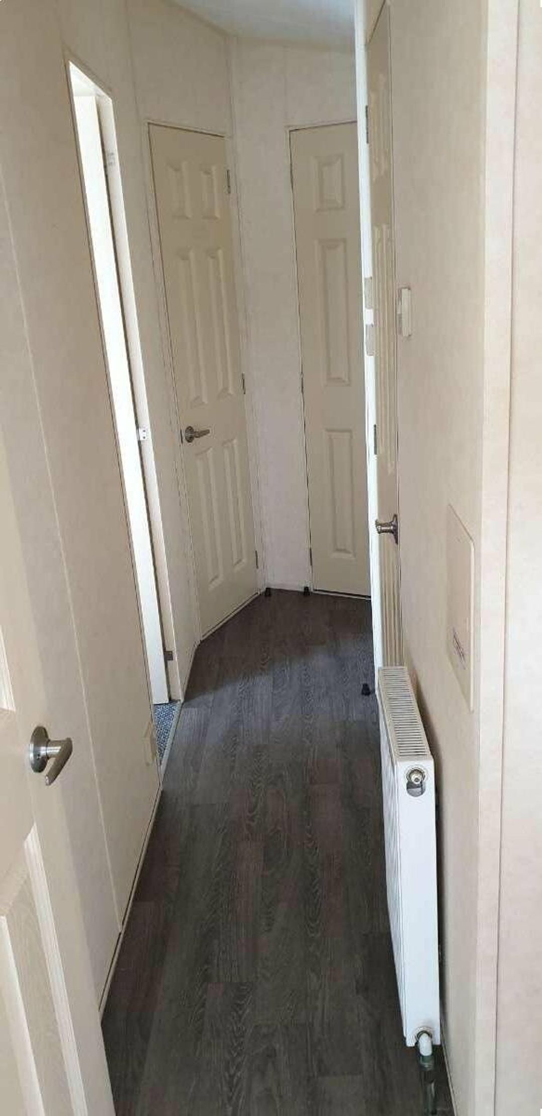 Butlins Skegness - Holiday Accommodation 7153