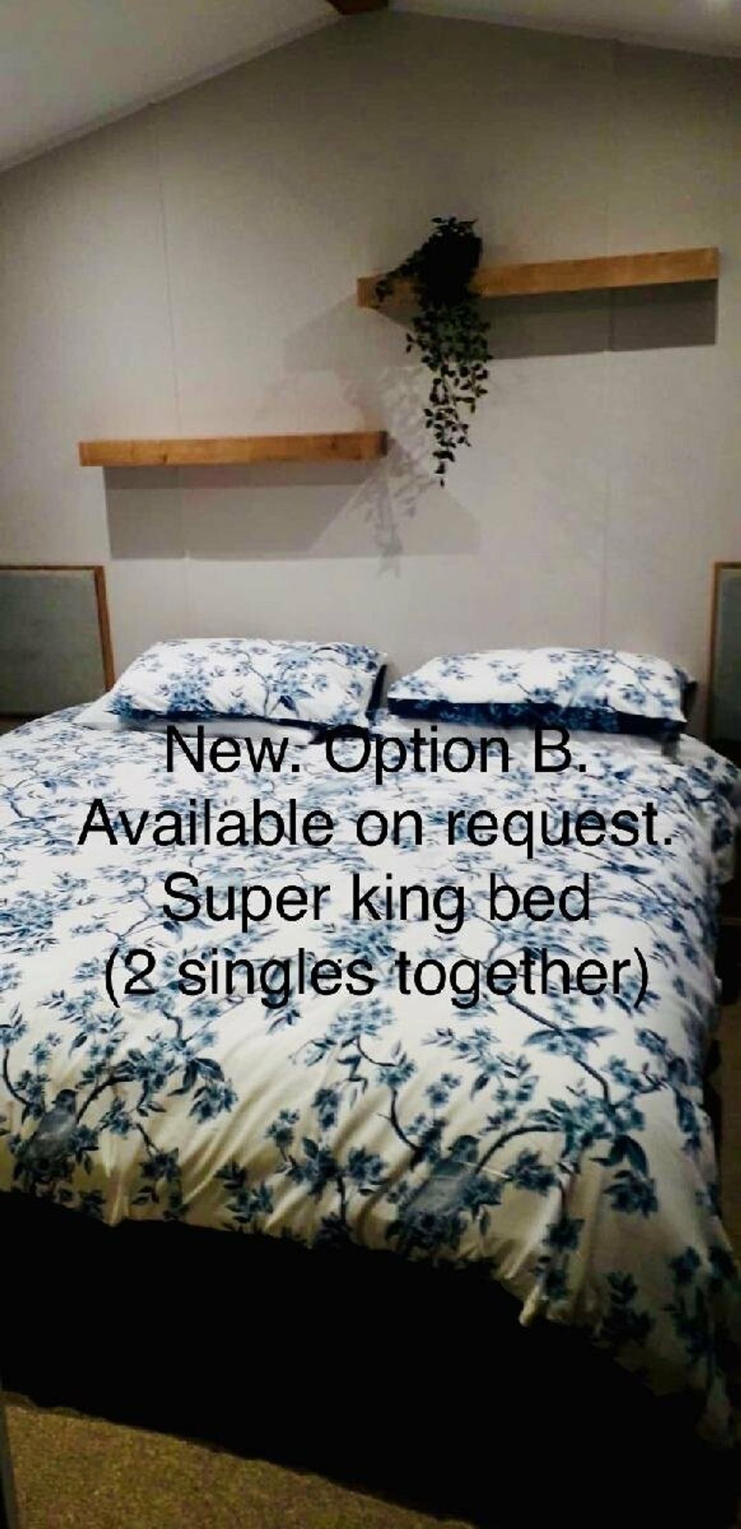 Chesil Beach Holiday Park - Holiday Accommodation 11161