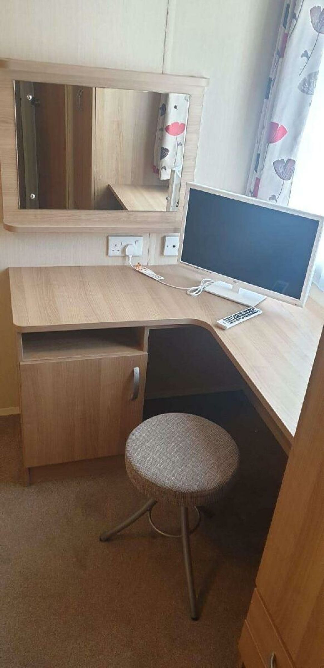 Devon Cliffs Holiday Park - Holiday Accommodation 13978