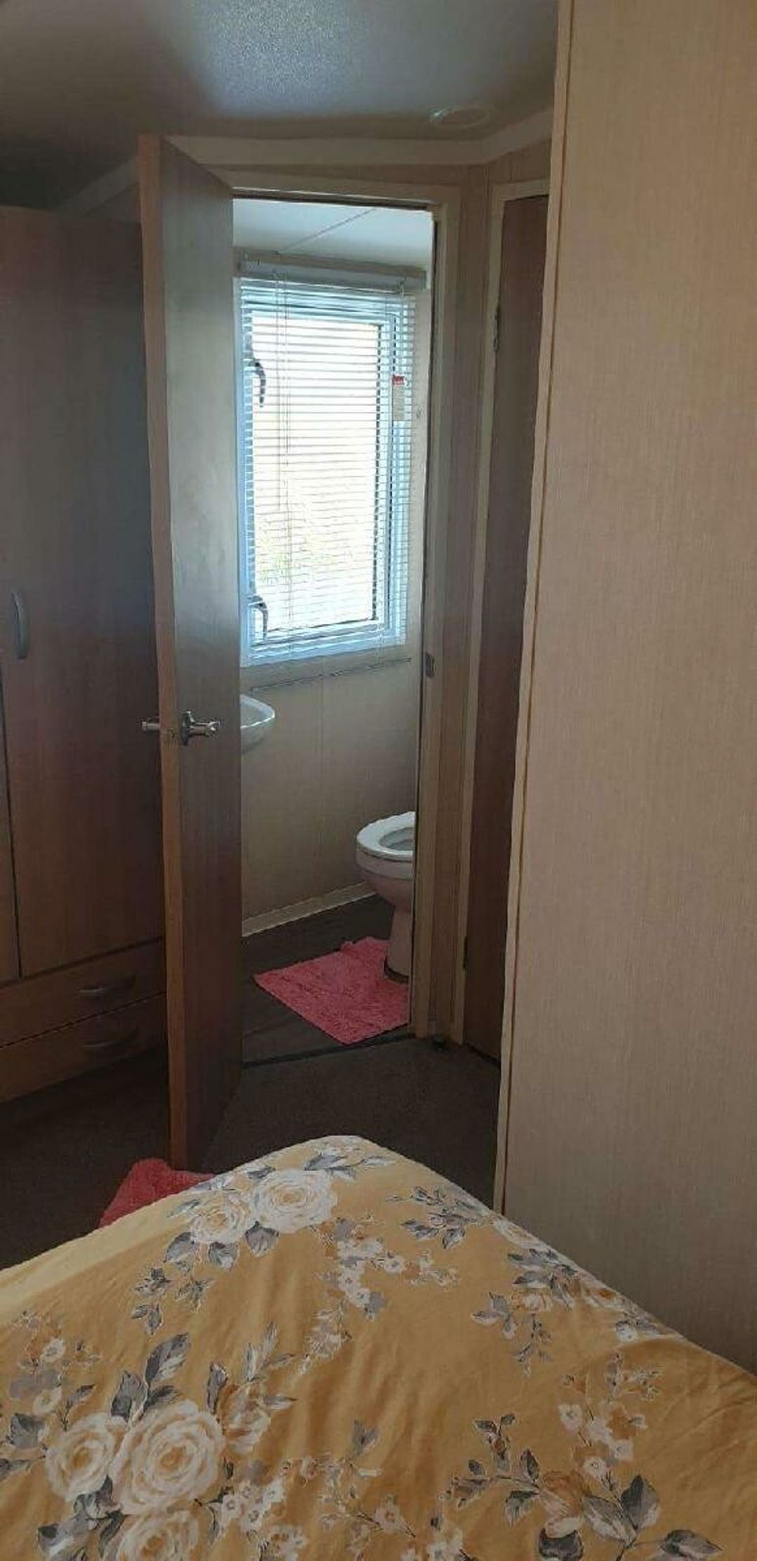 Devon Cliffs Holiday Park - Holiday Accommodation 13978