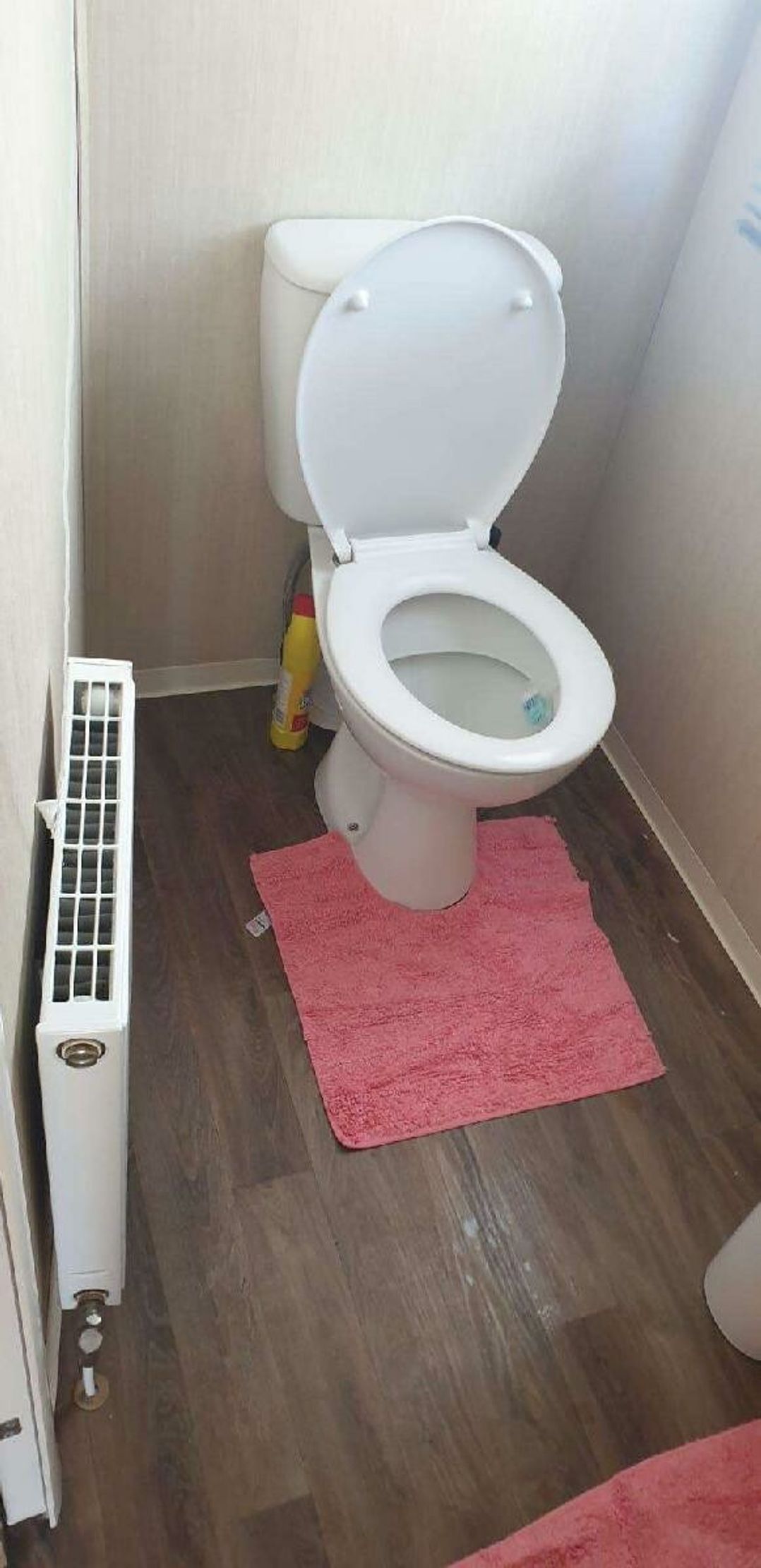 Devon Cliffs Holiday Park - Holiday Accommodation 13978