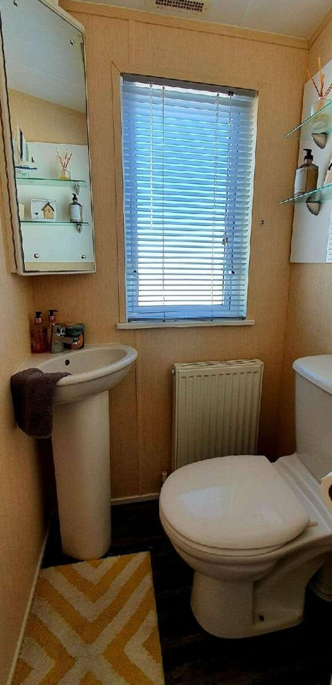 Swanage Bay View - Holiday Accommodation 17780