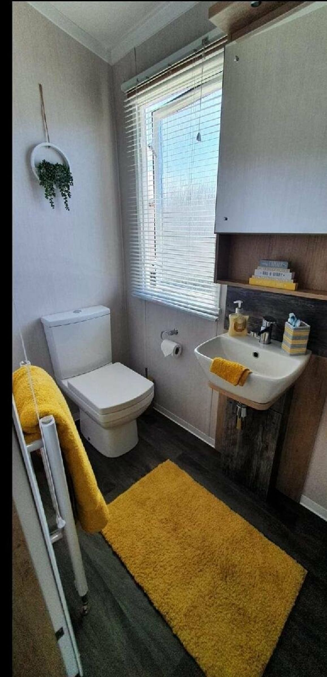 Presthaven Beach Resort - Holiday Accommodation 16036