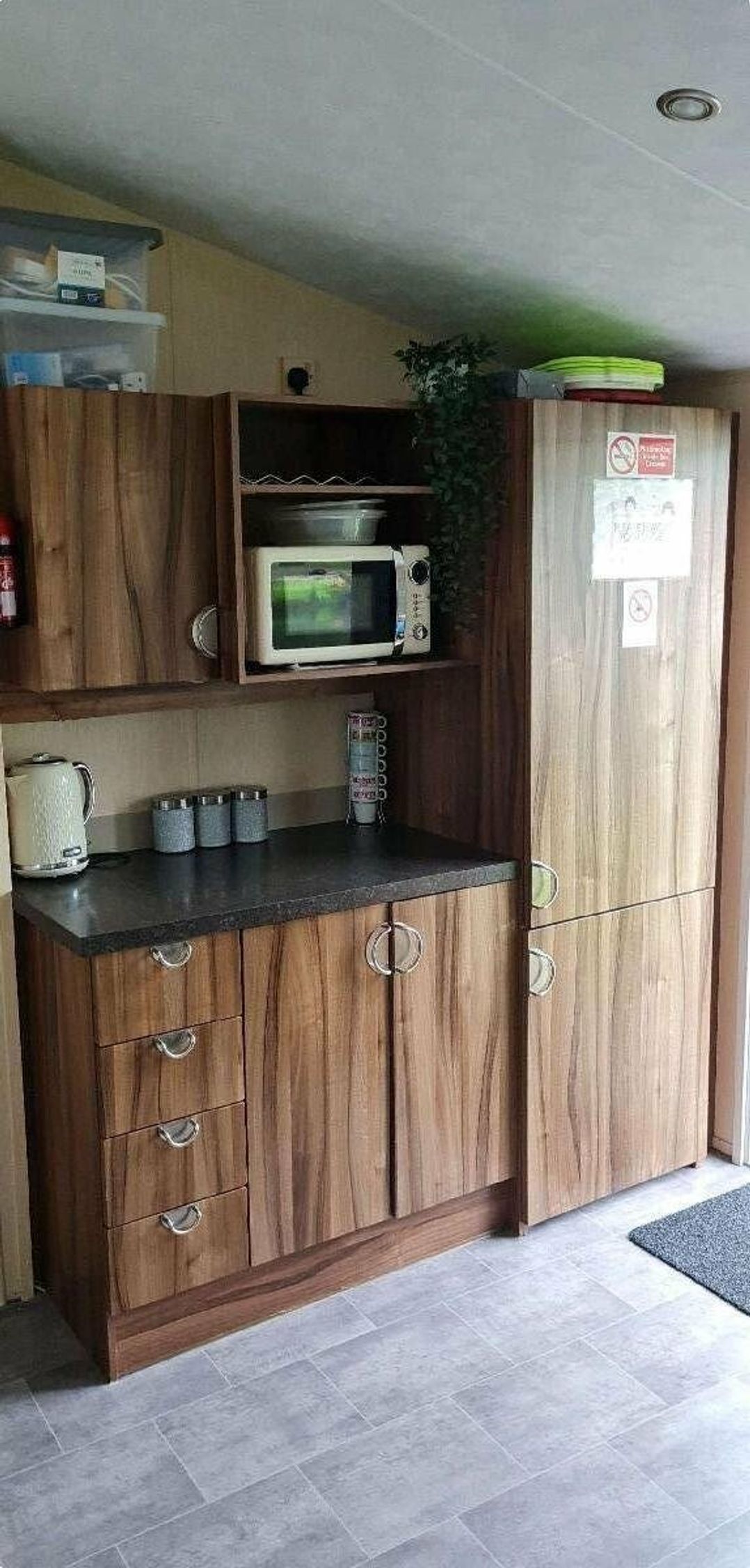 Haggerston Castle - Holiday Accommodation 206