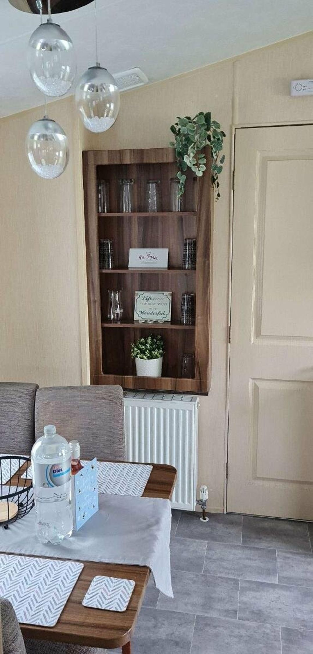 Haggerston Castle - Holiday Accommodation 206