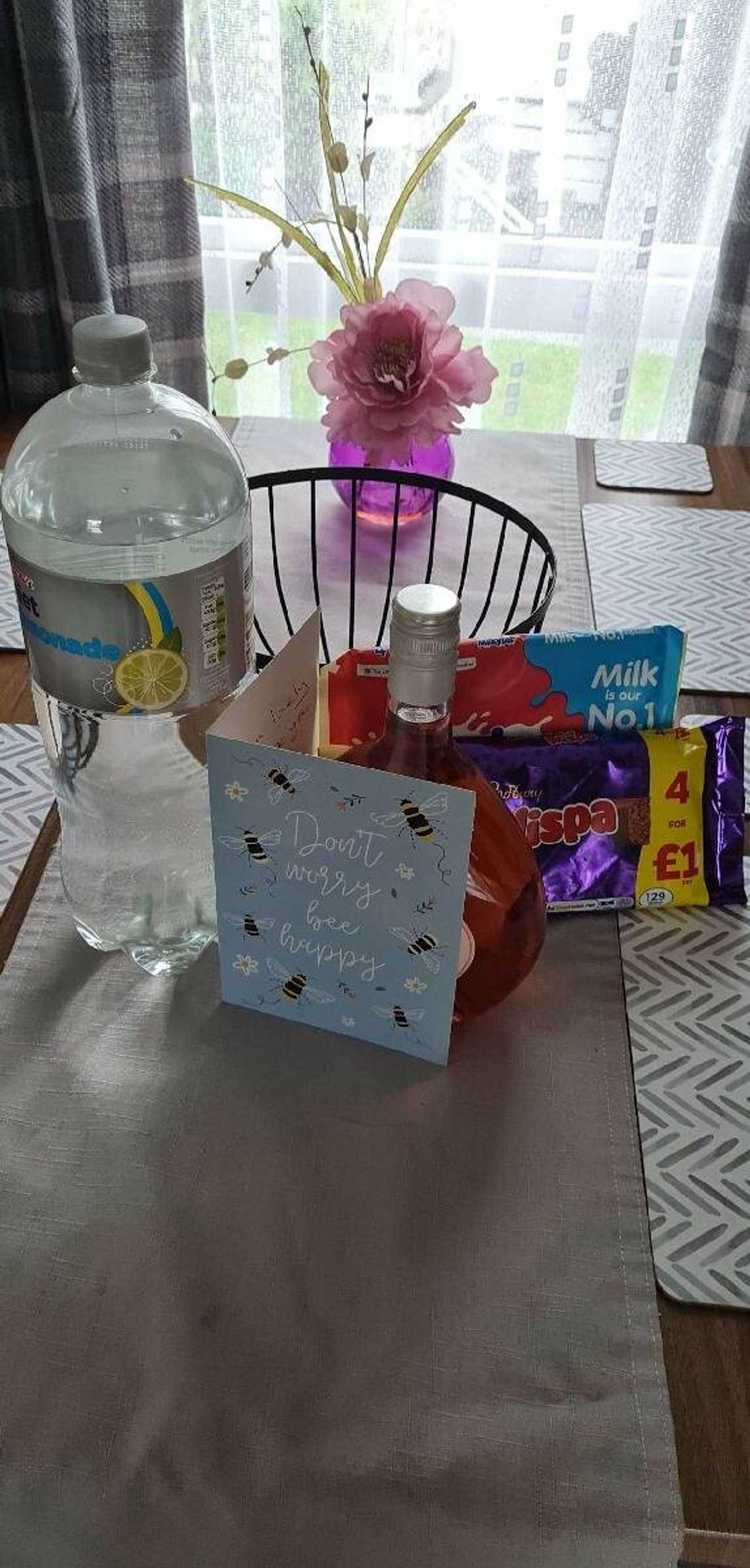 Haggerston Castle - Holiday Accommodation 206