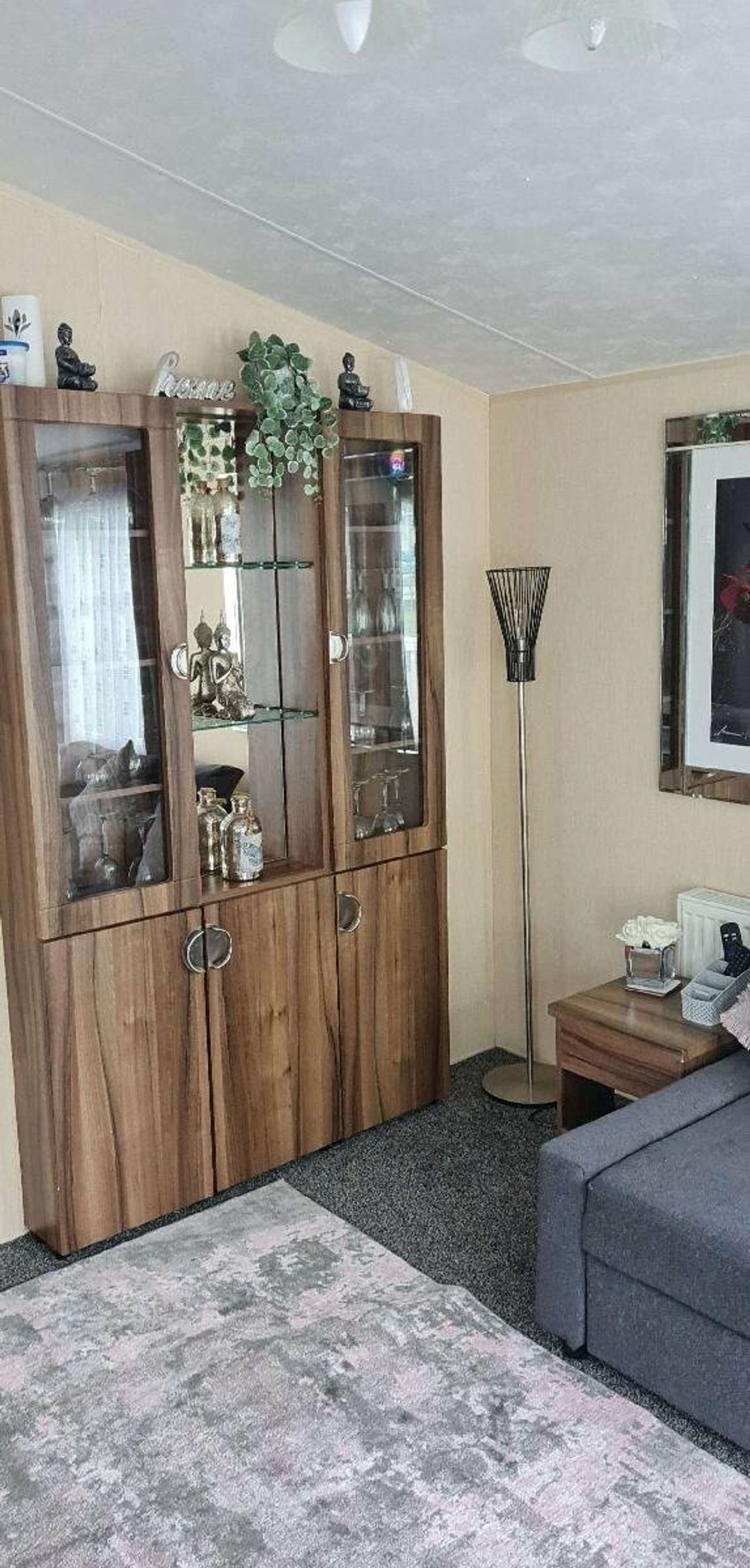 Haggerston Castle - Holiday Accommodation 206