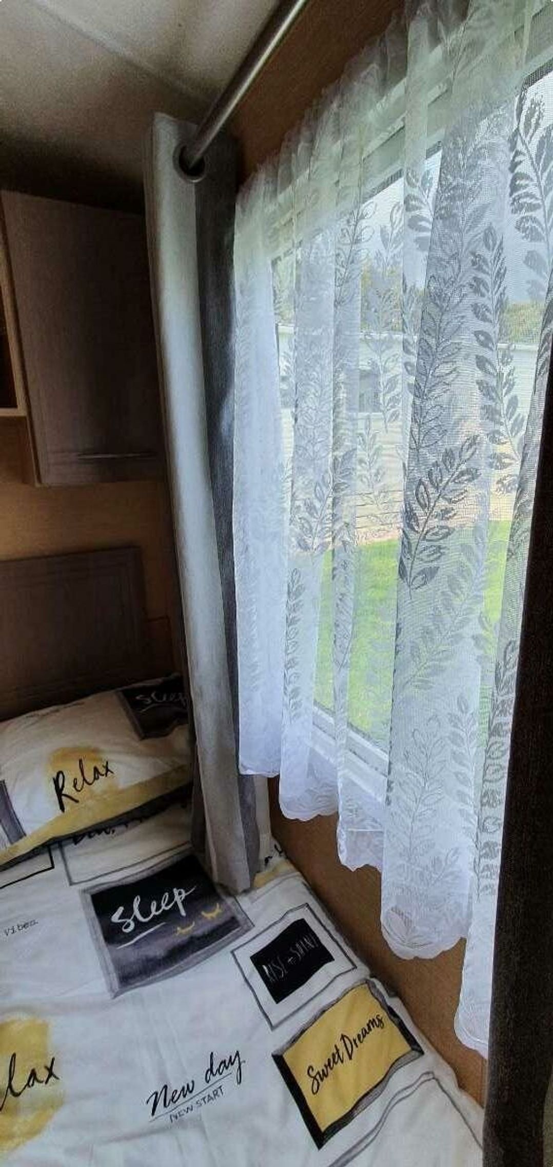 Hoburne Devon Bay - Holiday Accommodation 19801