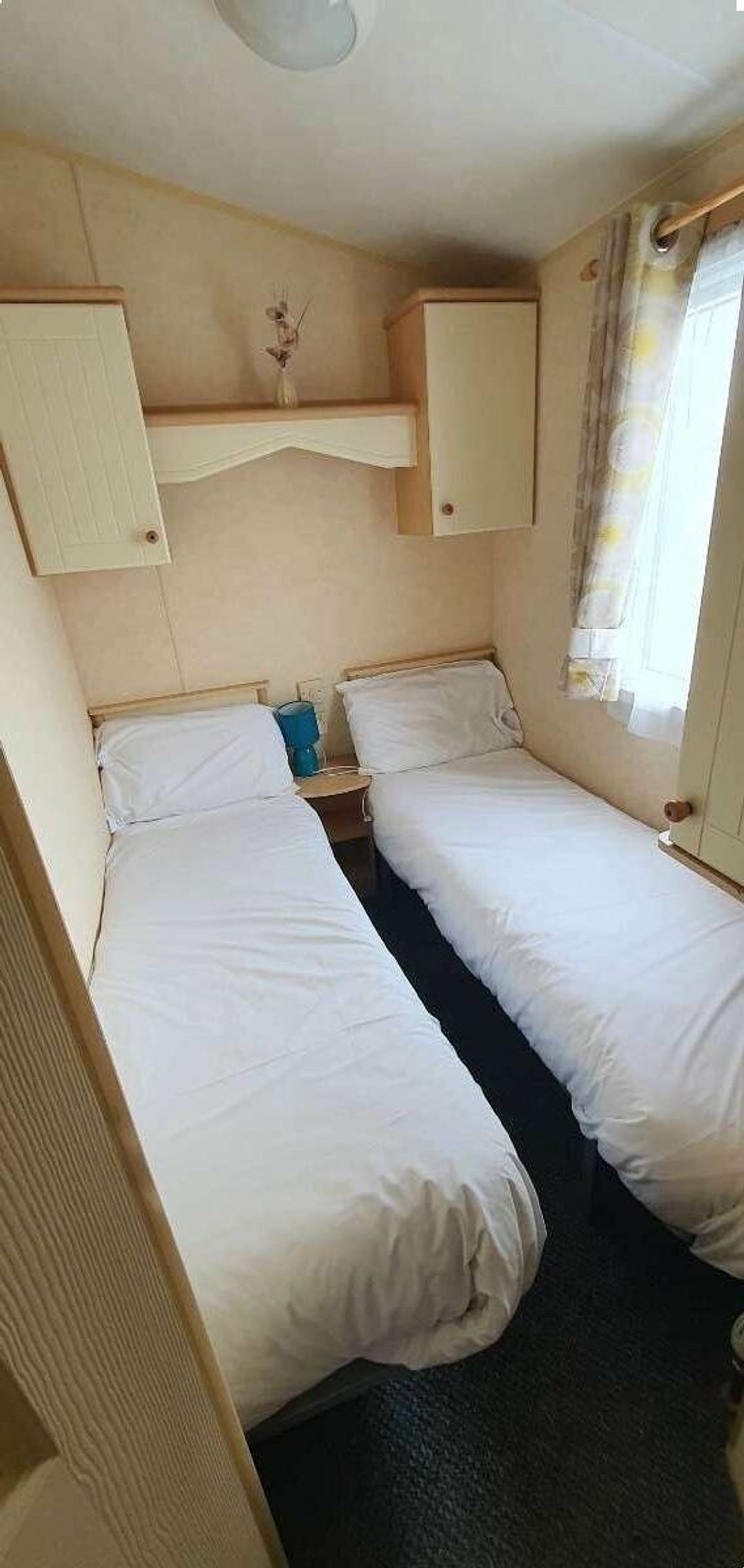 Butlins Skegness - Holiday Accommodation 7153