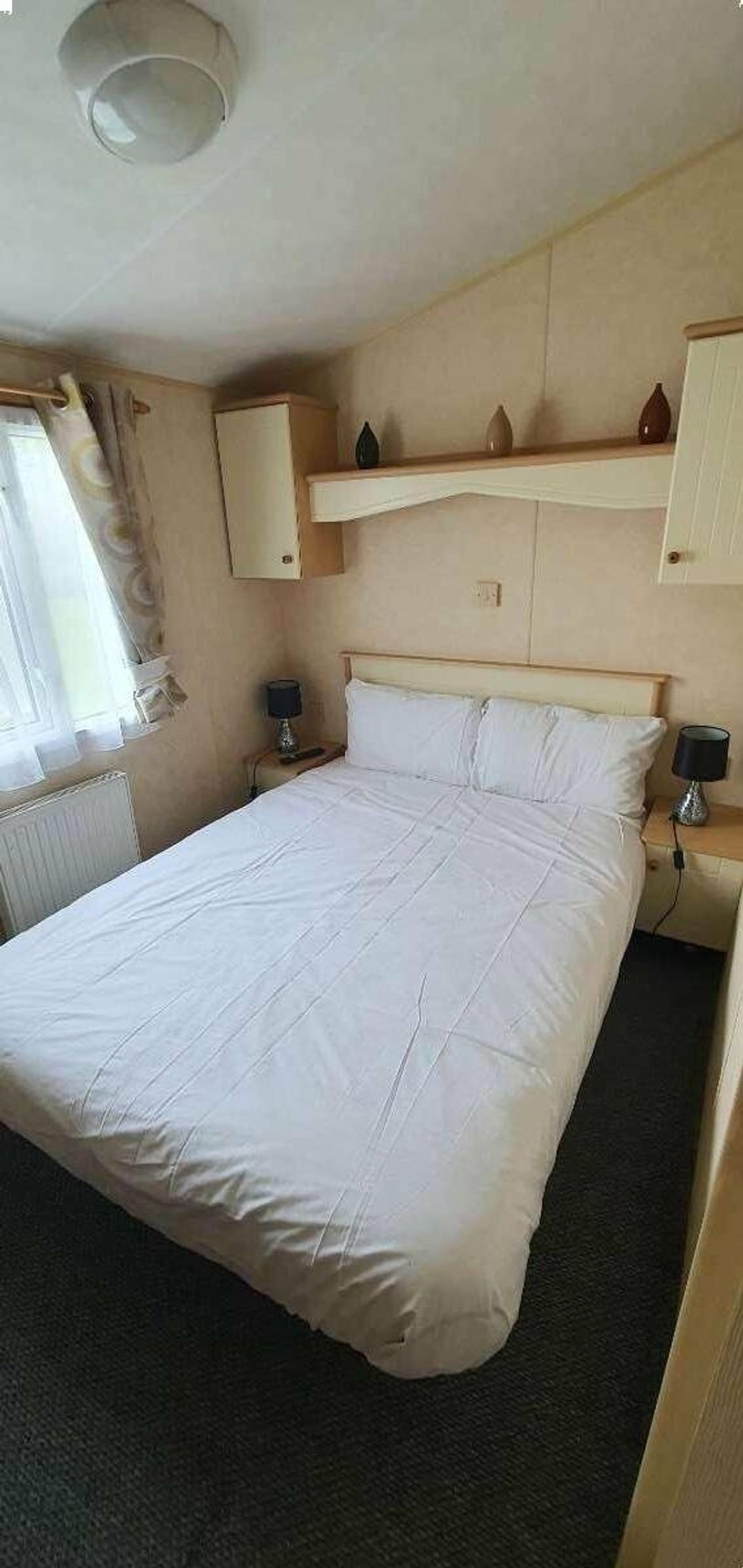 Butlins Skegness - Holiday Accommodation 7153