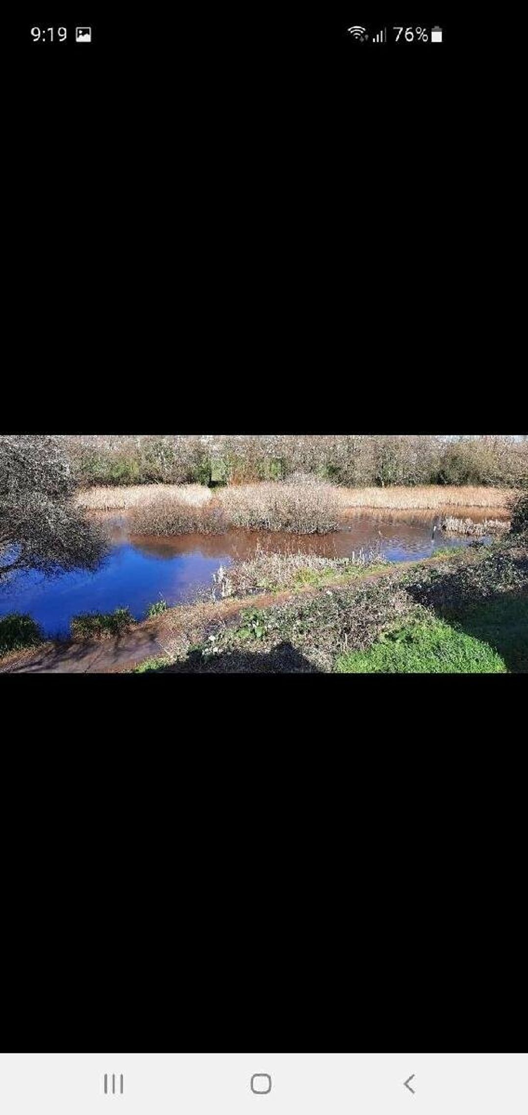 Hoburne Devon Bay - Holiday Accommodation 11961