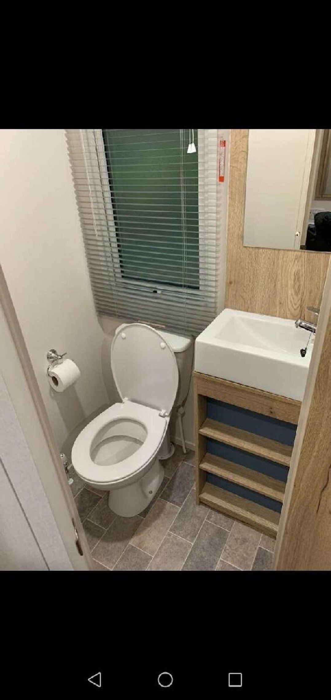 Haggerston Castle - Holiday Accommodation 13875