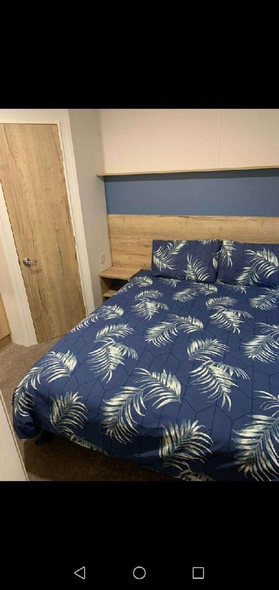 Haggerston Castle - Holiday Accommodation 13875