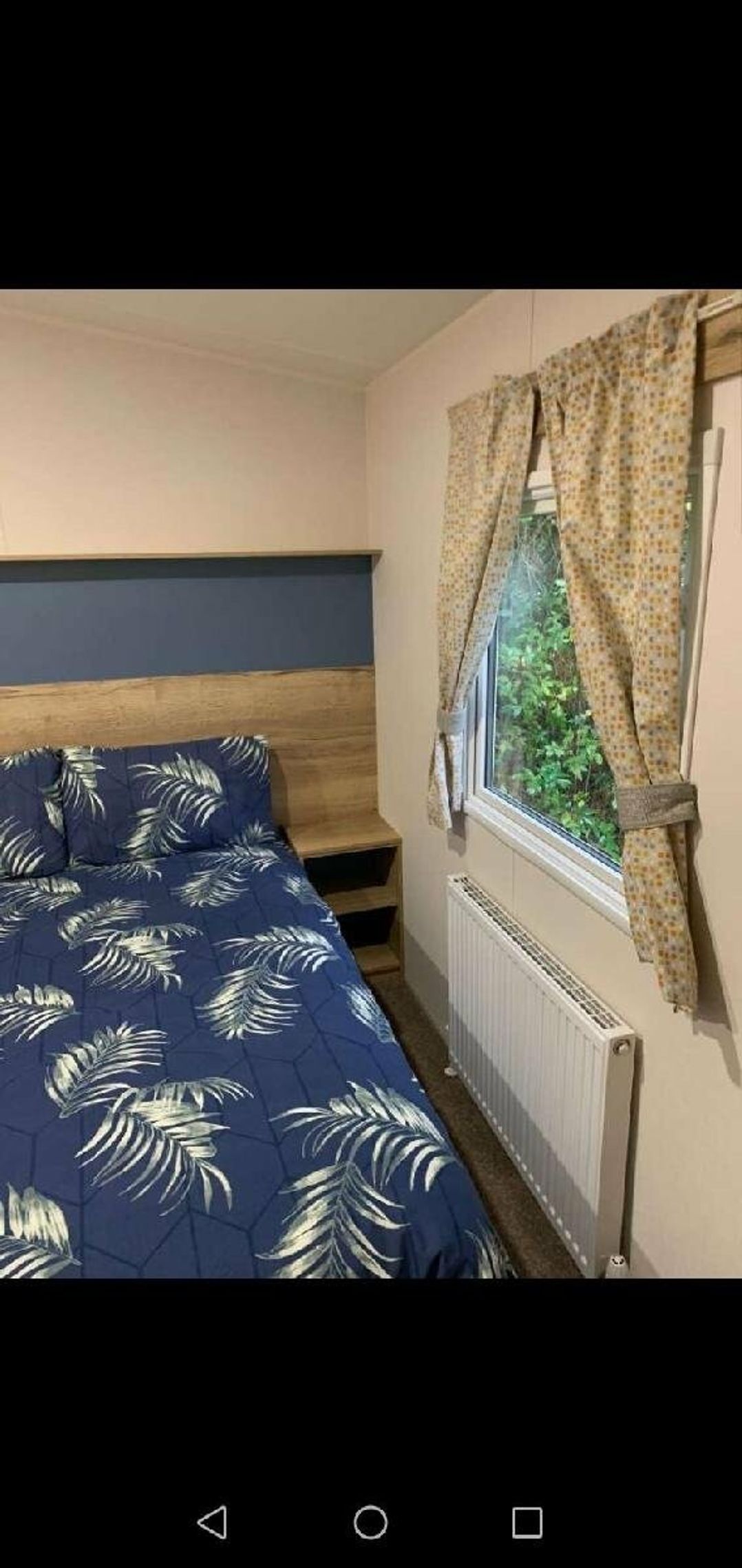 Haggerston Castle - Holiday Accommodation 13875