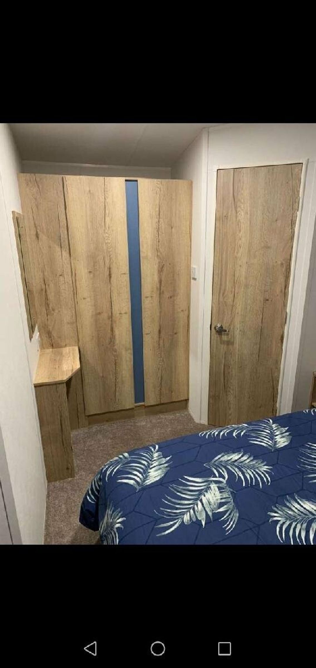 Haggerston Castle - Holiday Accommodation 13875