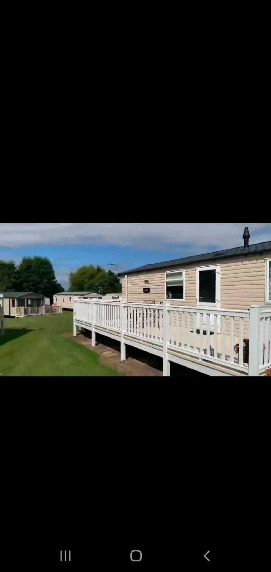 Seton Sands Caravan Park - Holiday Accommodation 14207