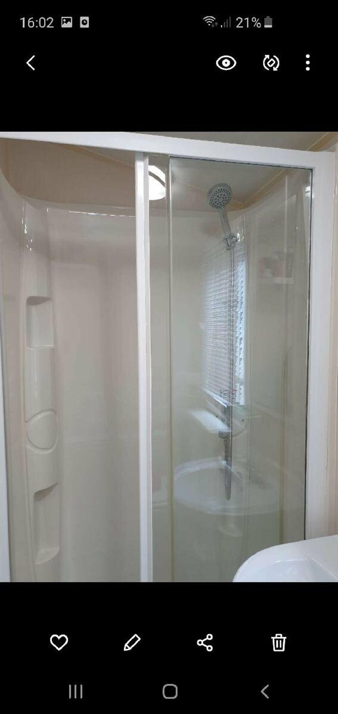 Bideford Bay Holiday Park - Holiday Accommodation 14359