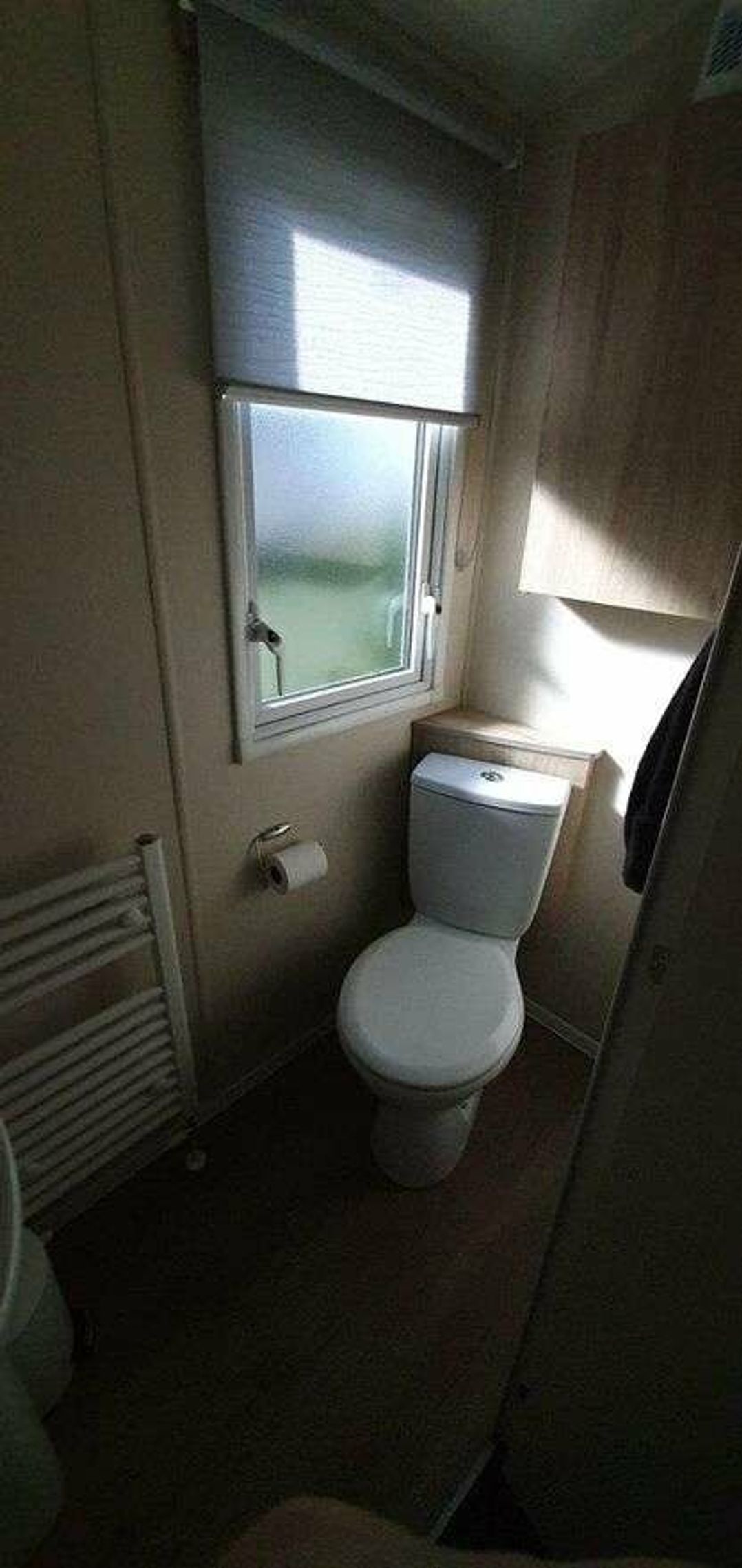 Craig Tara Holiday Park - Holiday Accommodation 17418