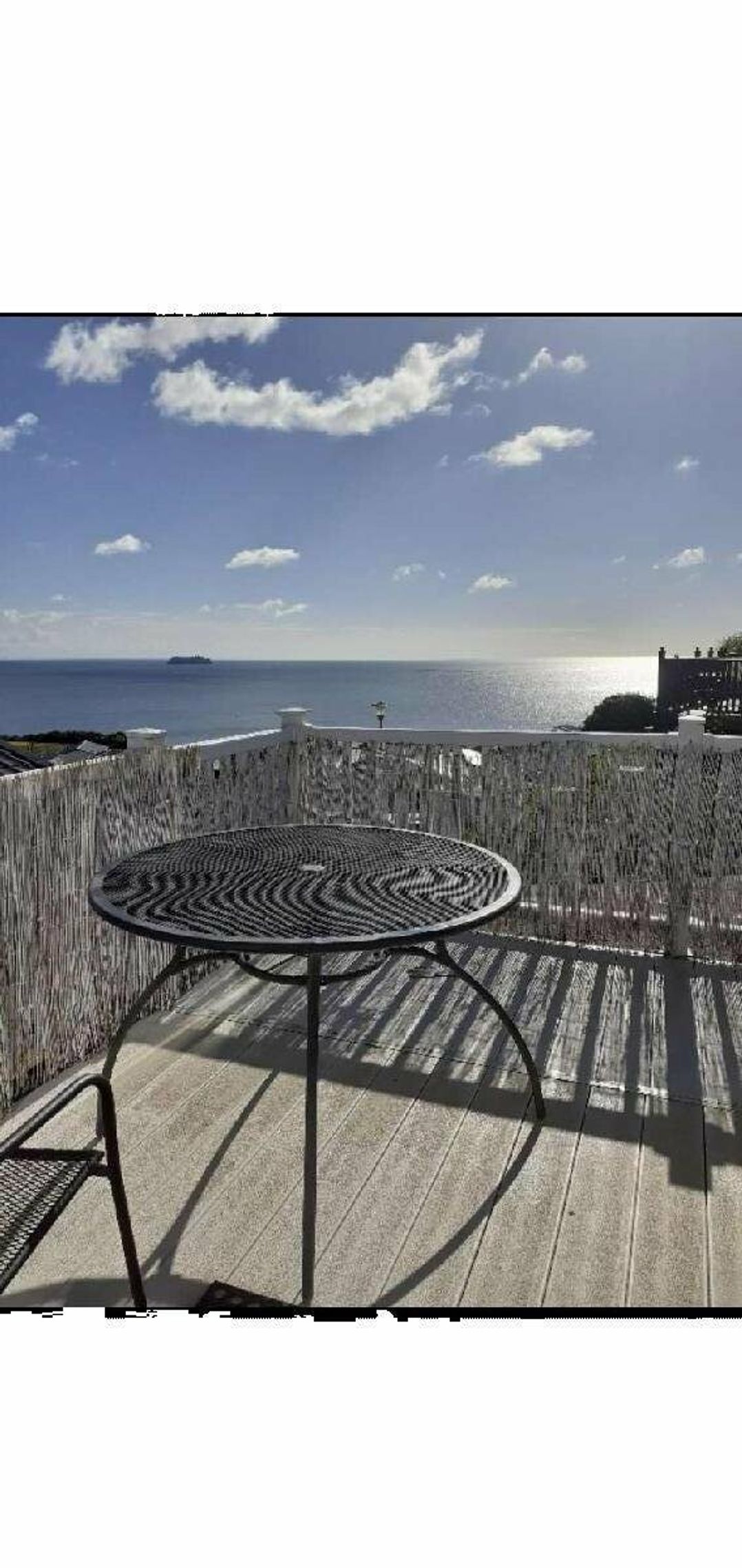 Waterside, Paignton - Holiday Accommodation 24