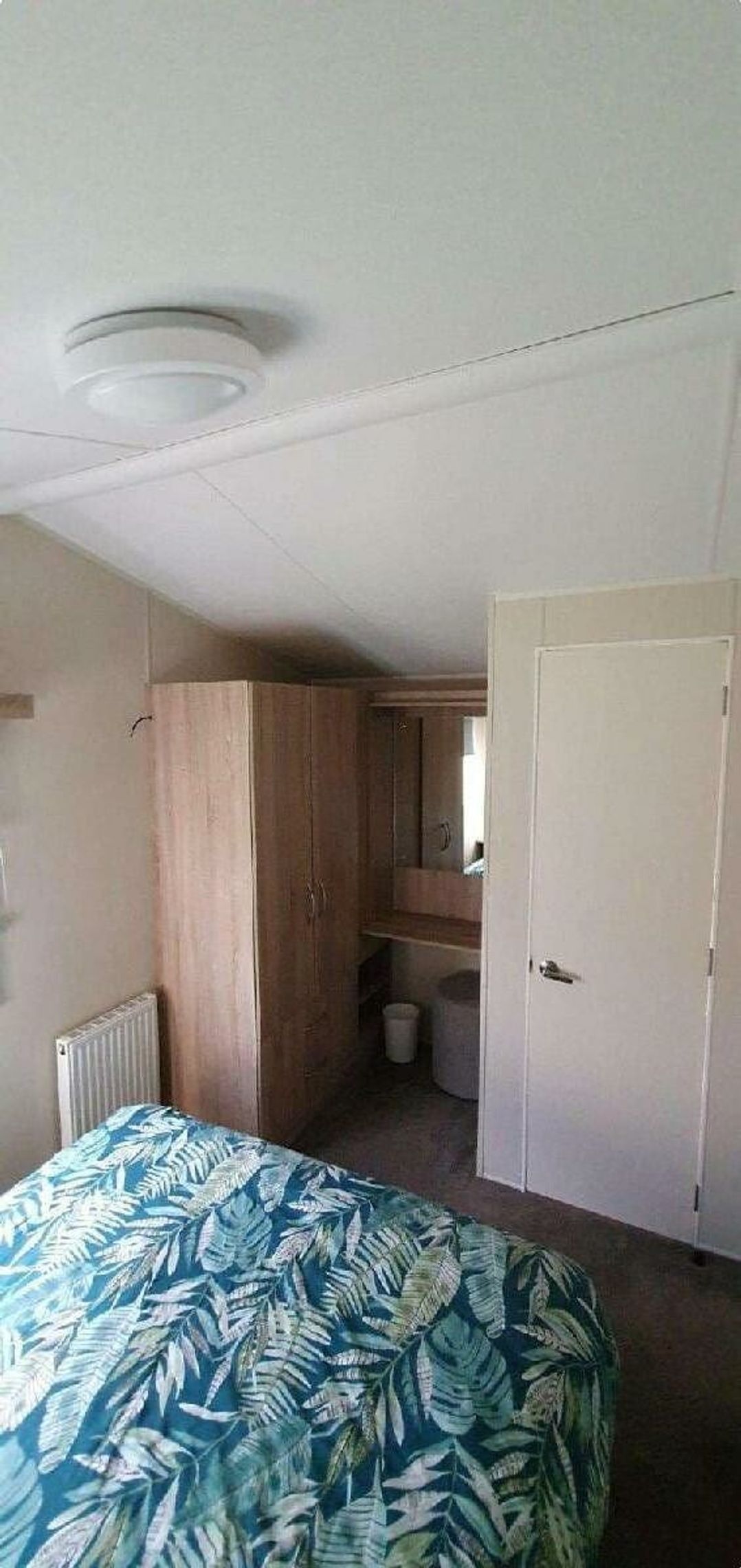 Craig Tara Holiday Park - Holiday Accommodation 17418