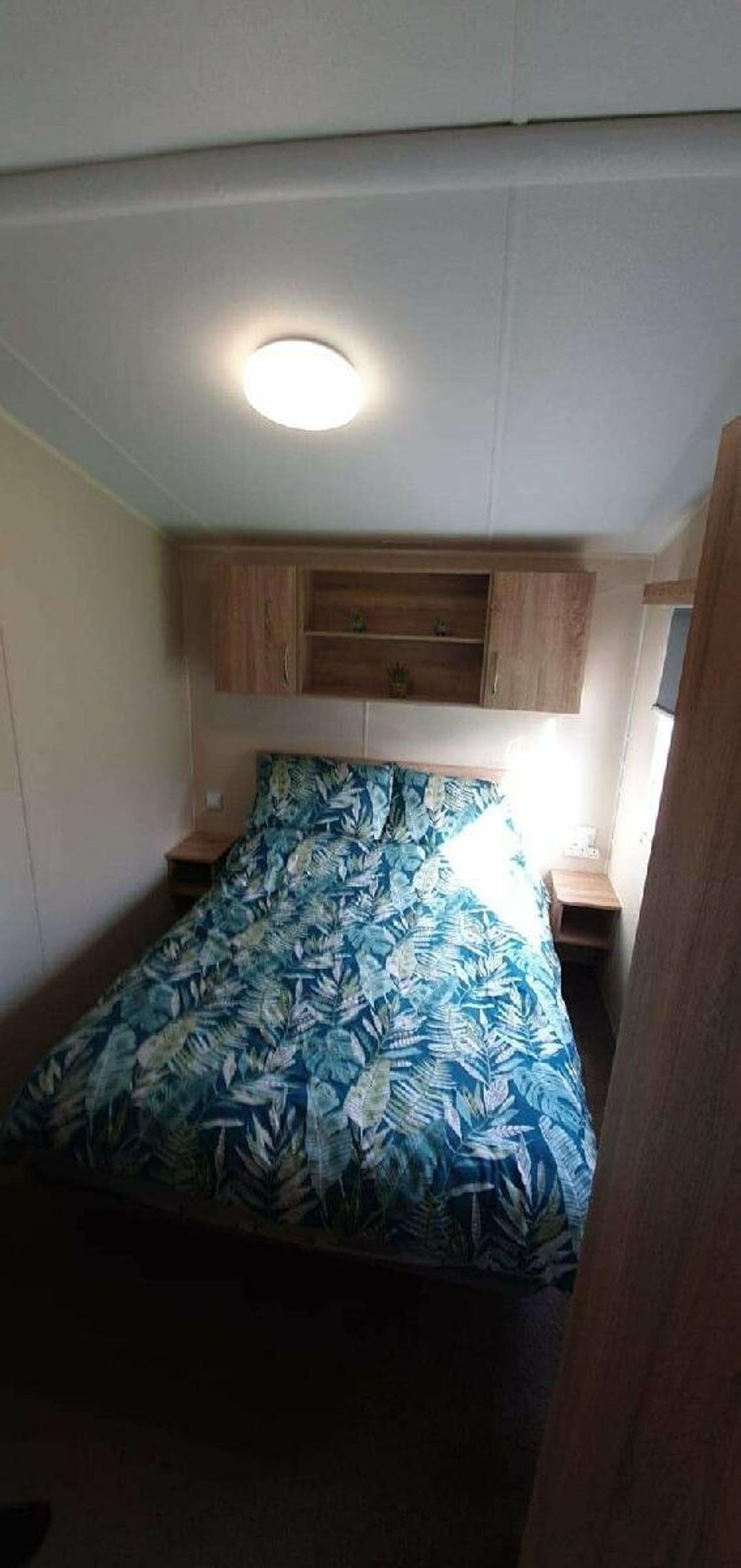 Craig Tara Holiday Park - Holiday Accommodation 17418