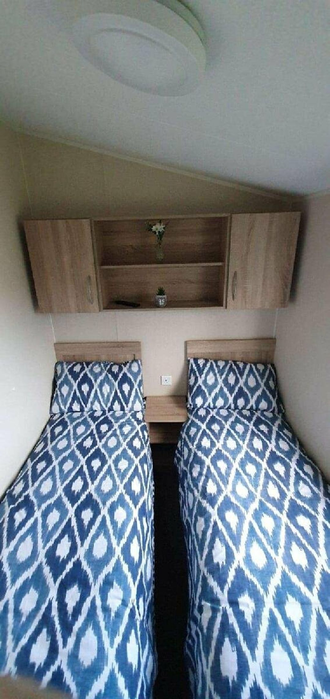 Craig Tara Holiday Park - Holiday Accommodation 17418