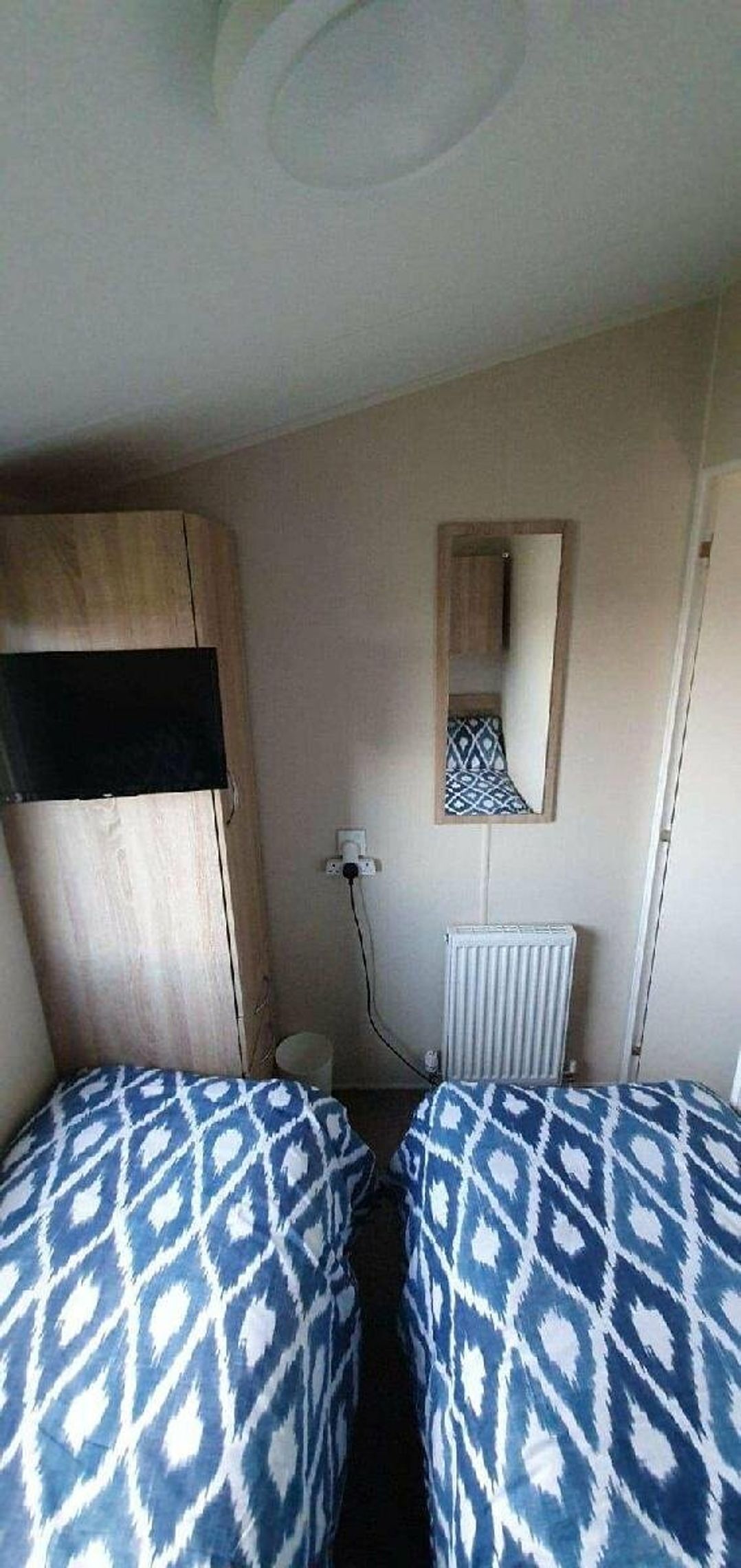 Craig Tara Holiday Park - Holiday Accommodation 17418