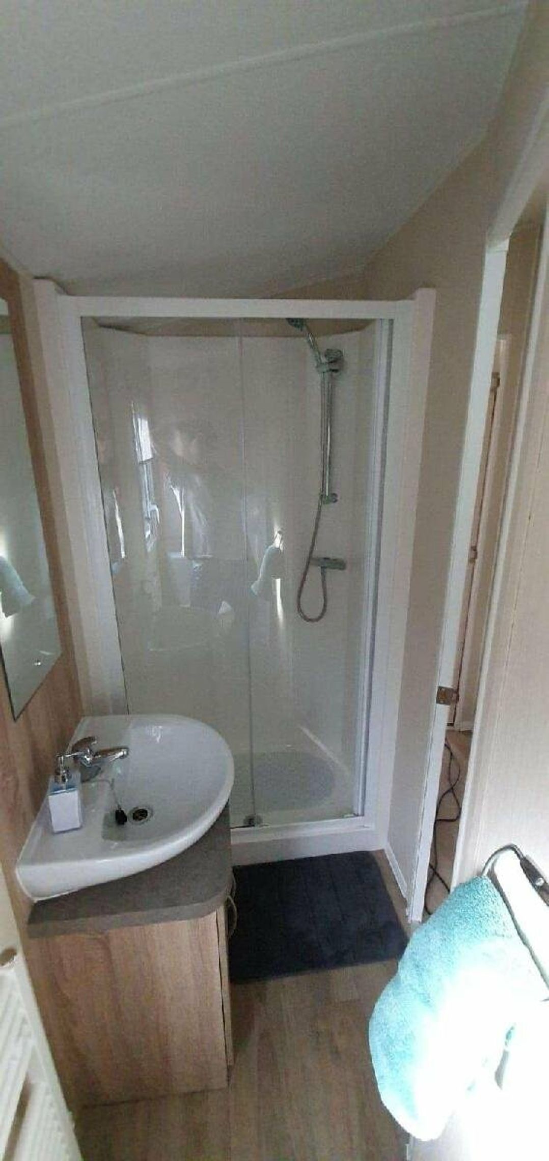 Craig Tara Holiday Park - Holiday Accommodation 17418