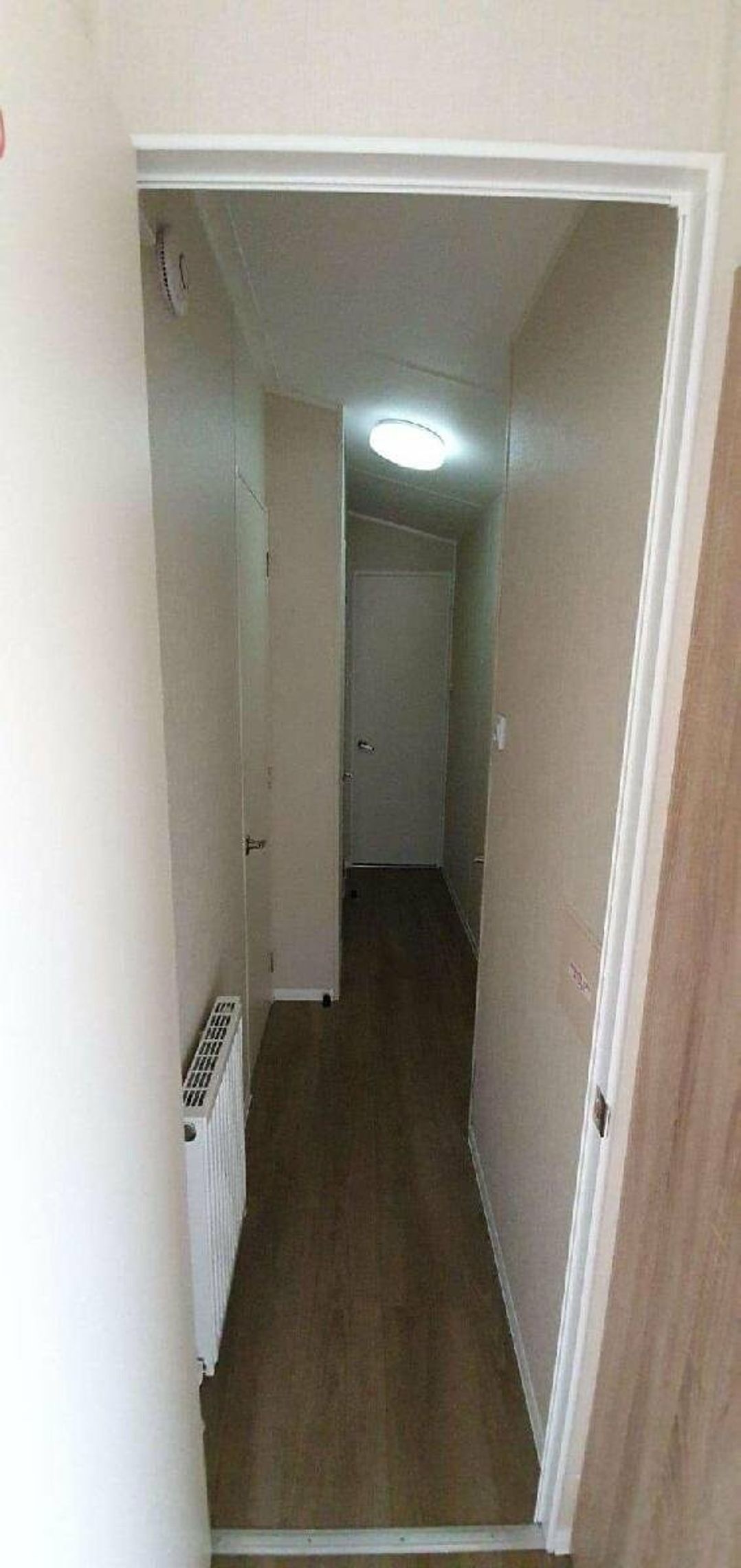 Craig Tara Holiday Park - Holiday Accommodation 17418